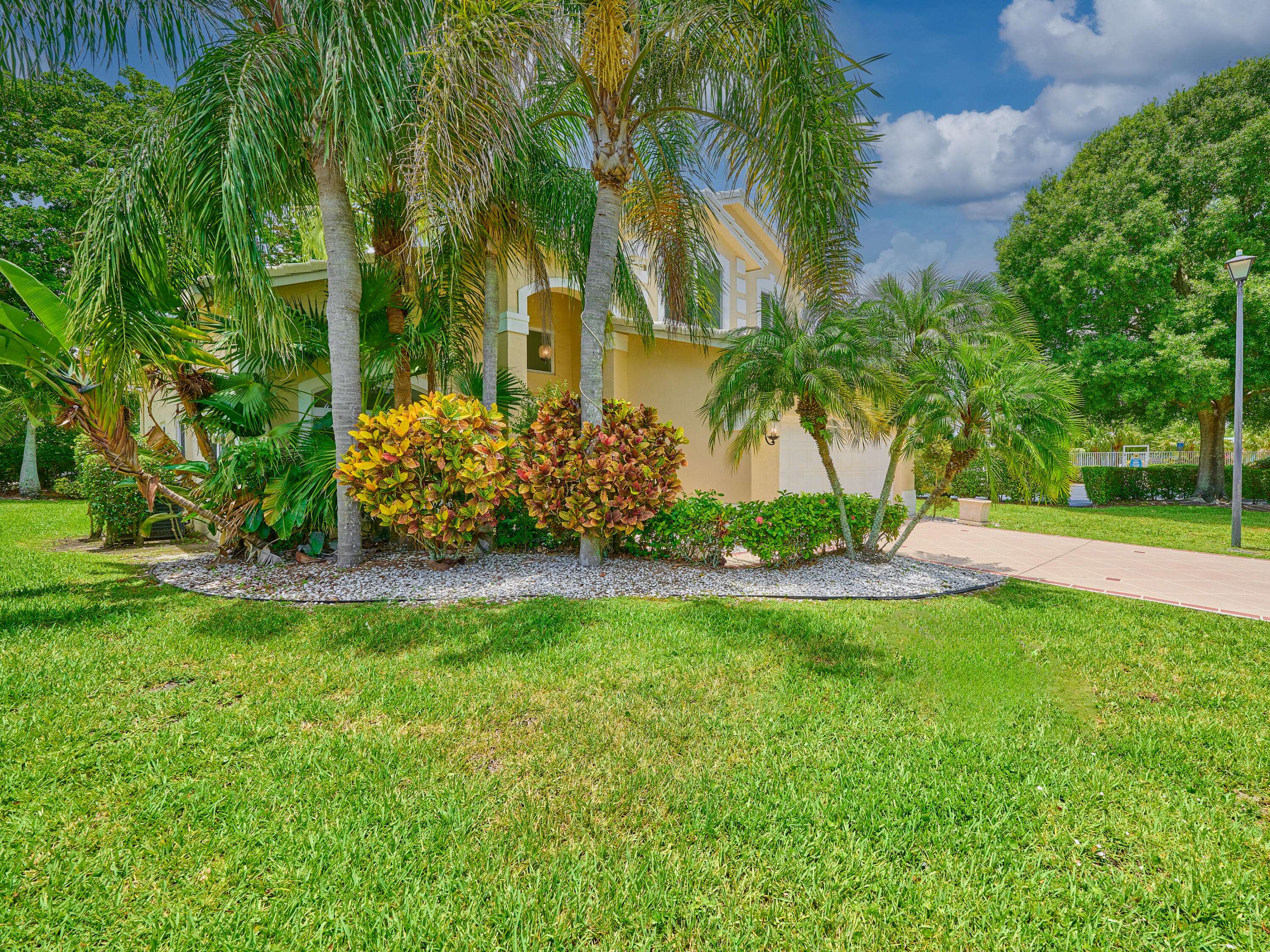 Boynton Beach, FL 33437,10889 Fillmore DR