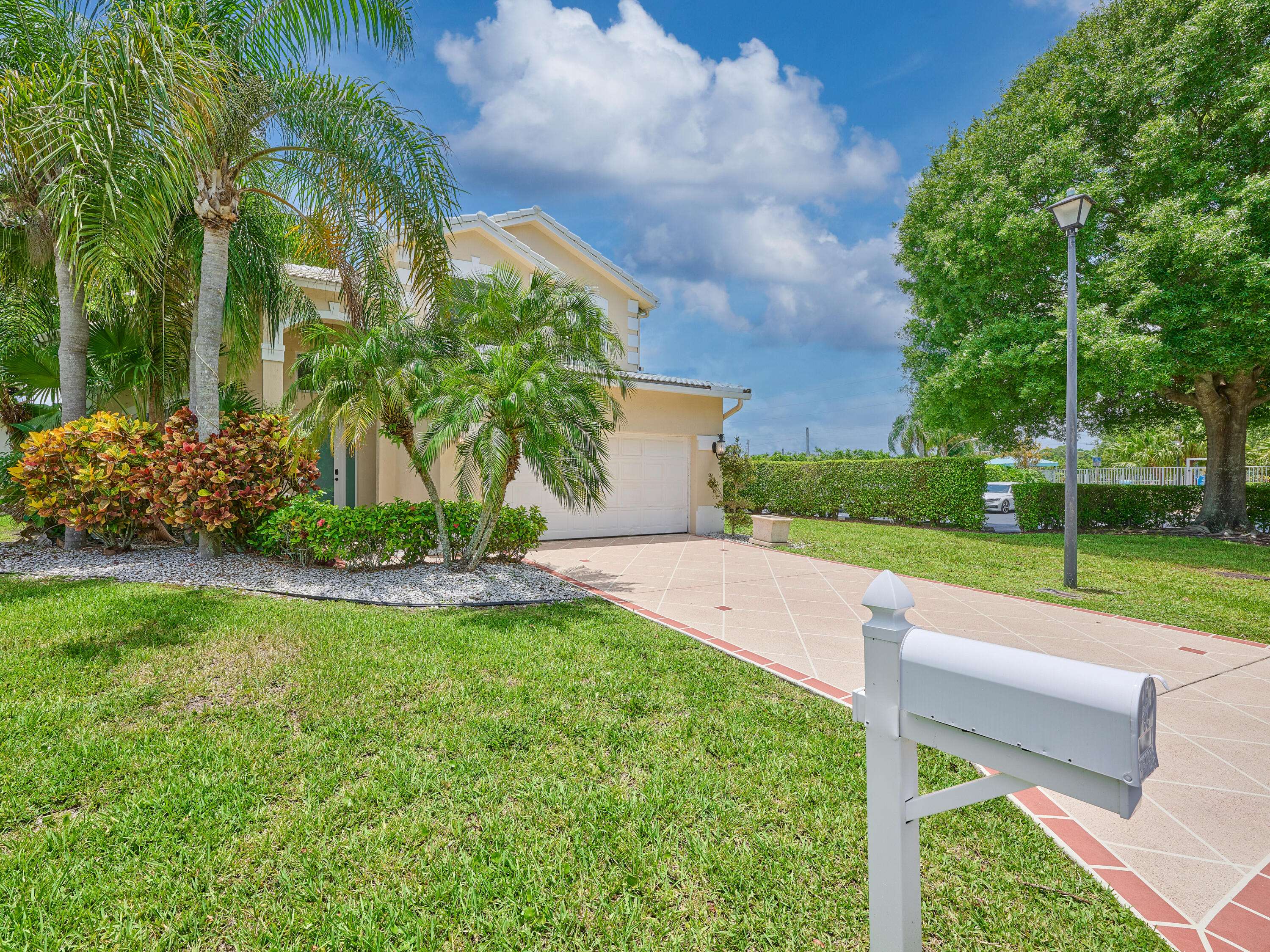 Boynton Beach, FL 33437,10889 Fillmore DR