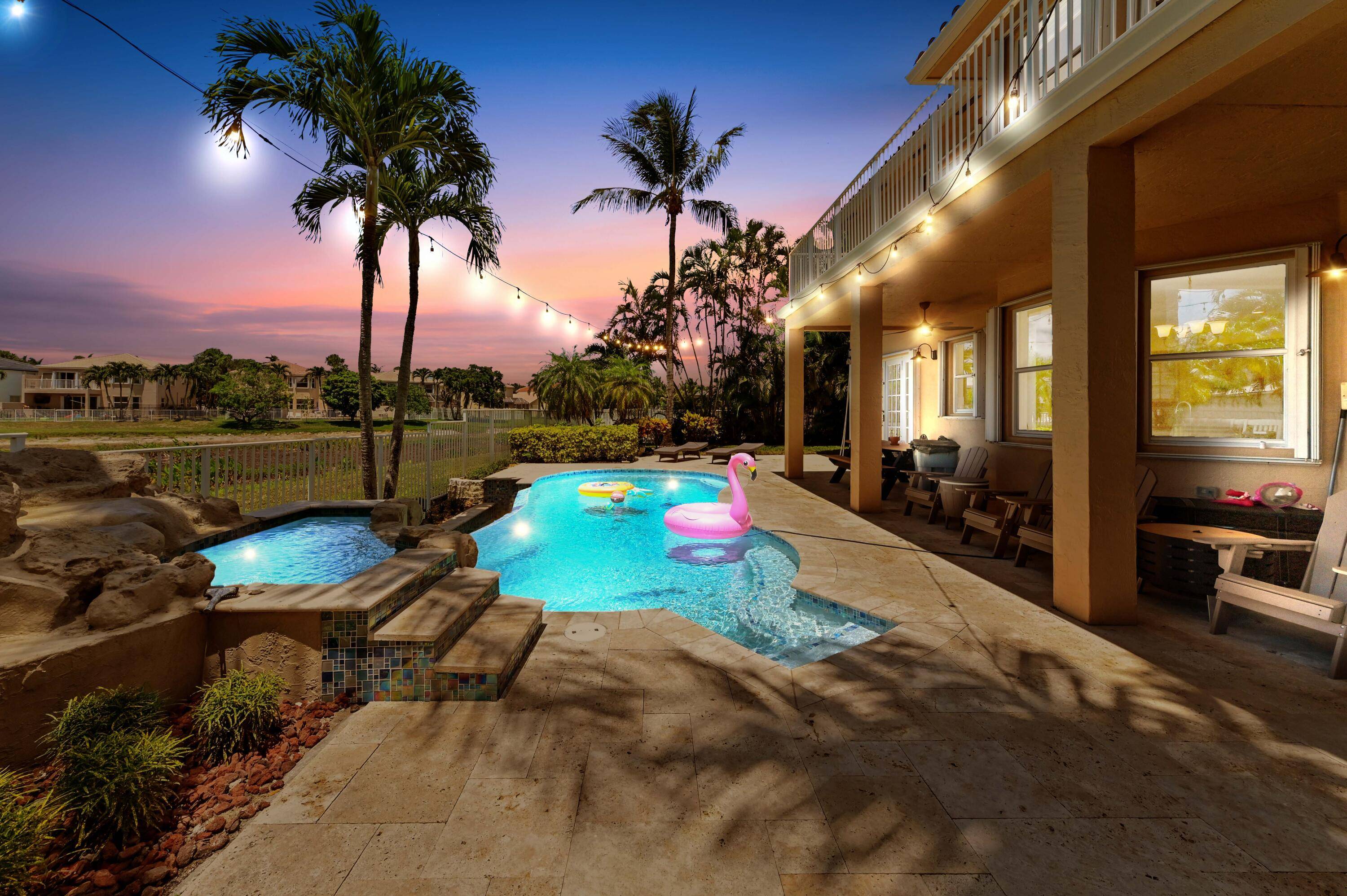 Lake Worth, FL 33467,7486 Greenville CIR