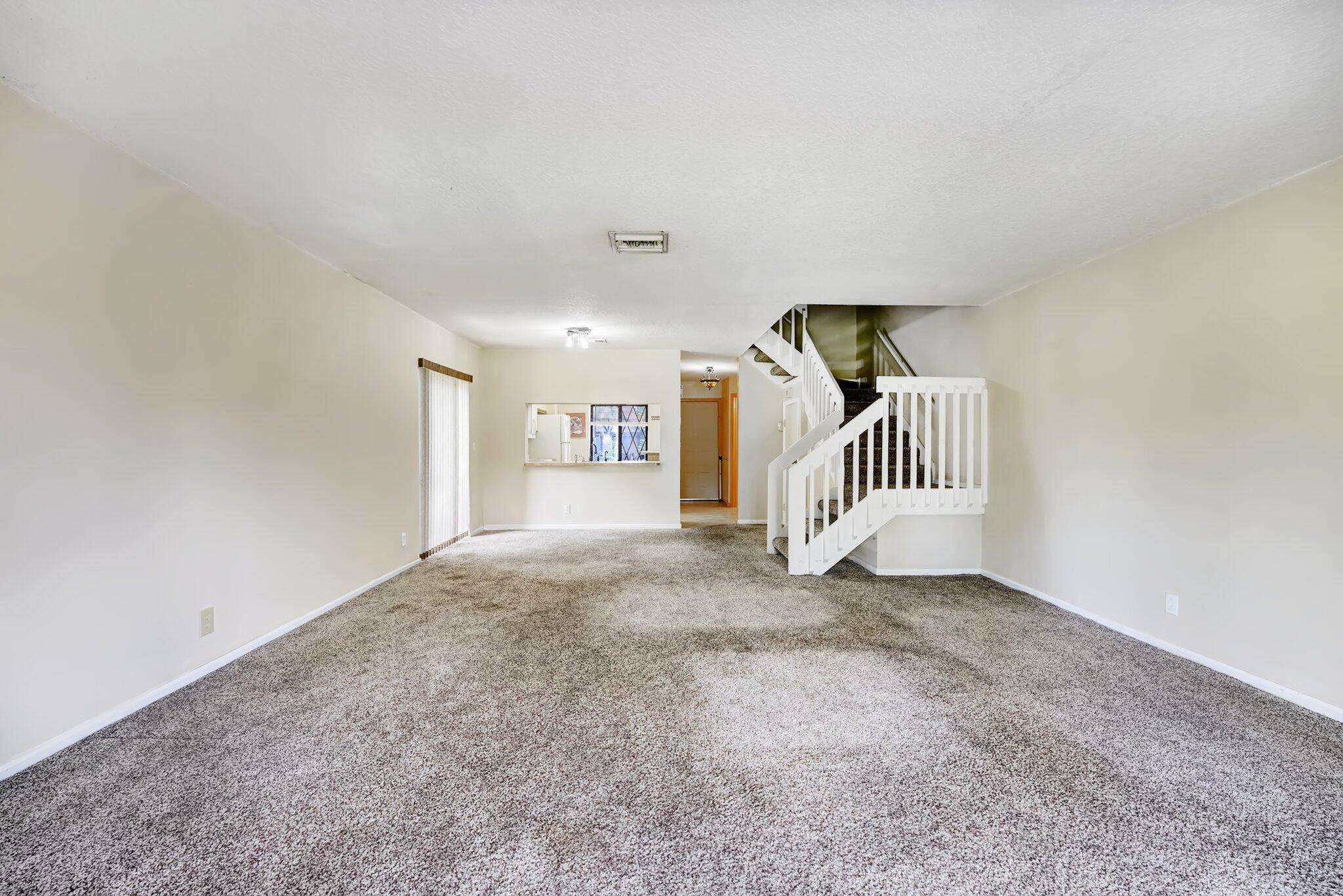 Sunrise, FL 33351,4418 NW 92nd WAY