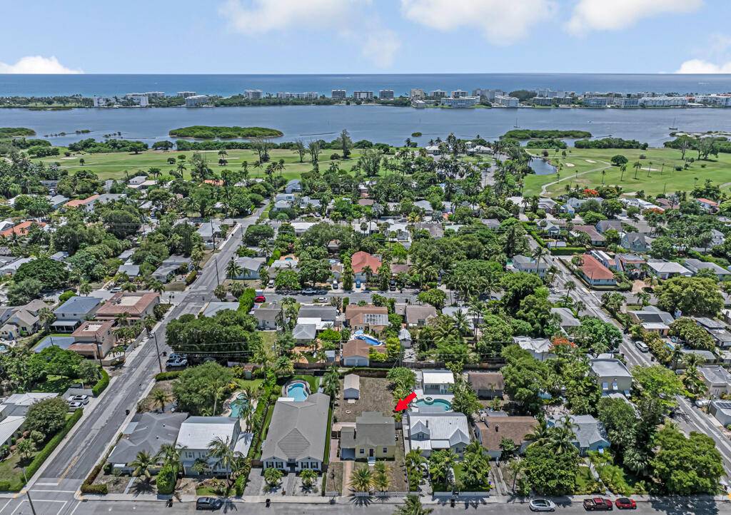 Lake Worth Beach, FL 33460,720 N Ocean Breeze