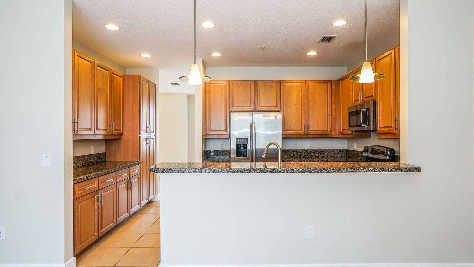 Boca Raton, FL 33431,3833 NW 5th TER