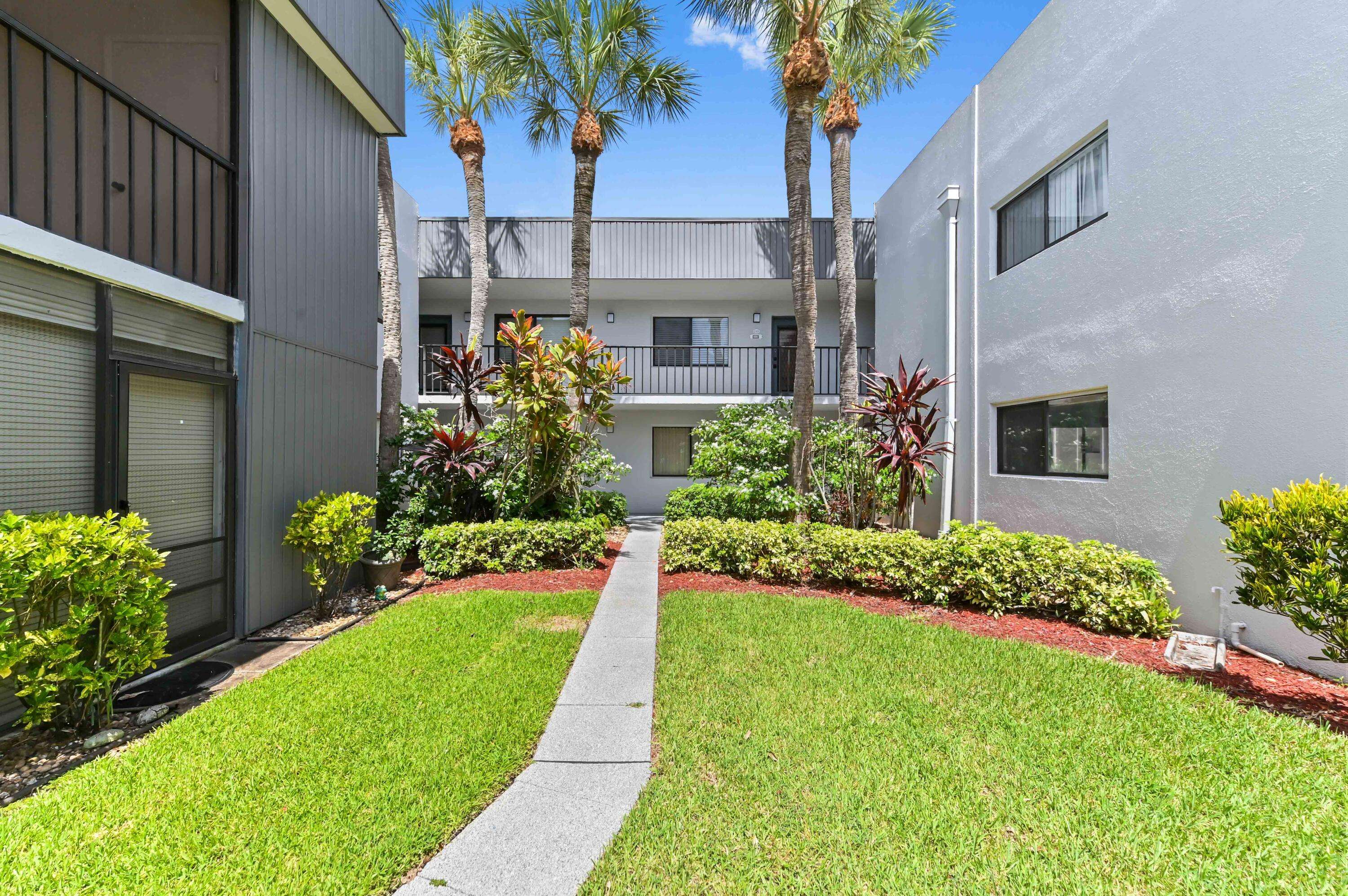 Delray Beach, FL 33484,15054 Ashland WAY 84