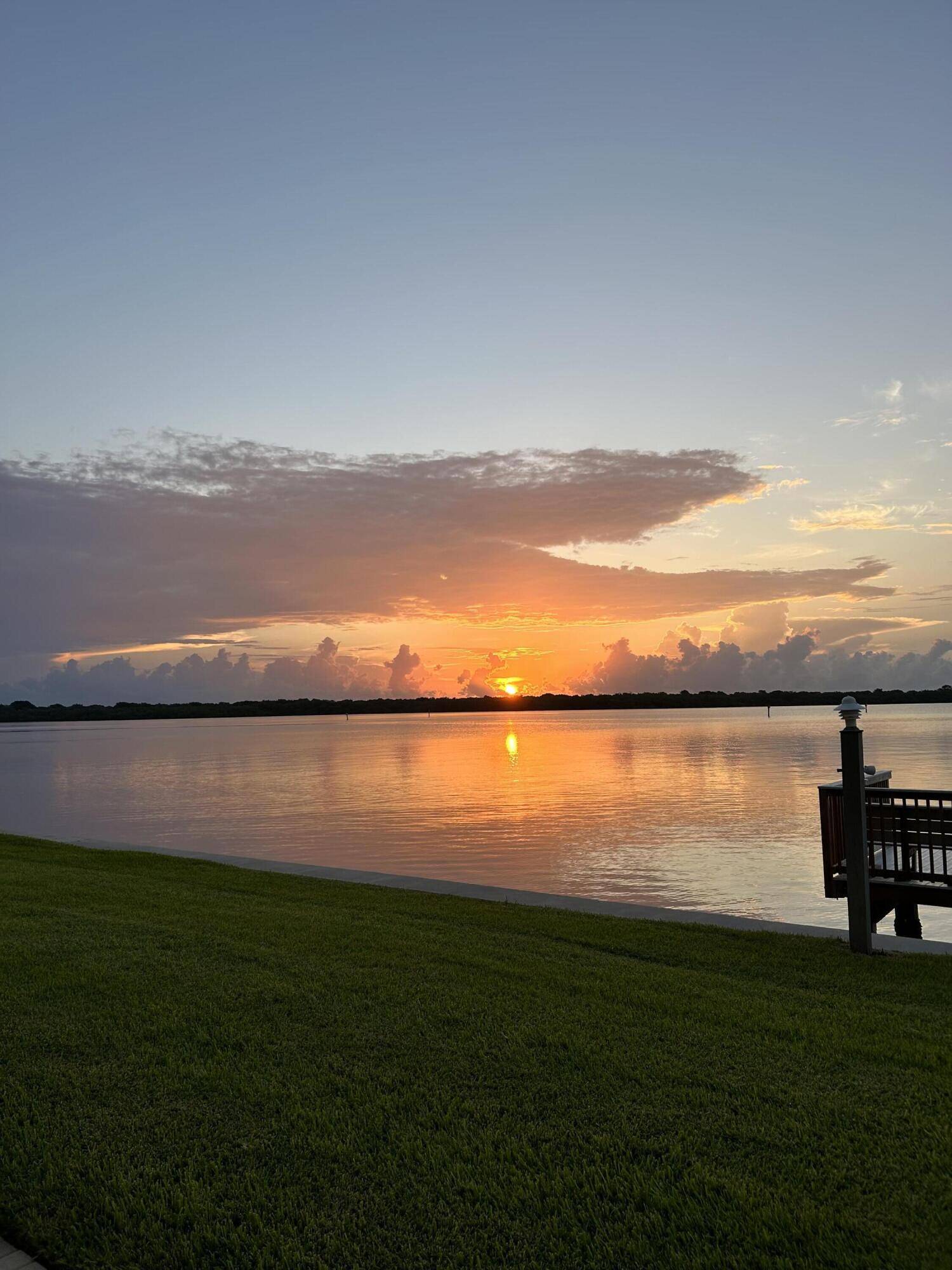North Palm Beach, FL 33408,52 Yacht Club DR 103