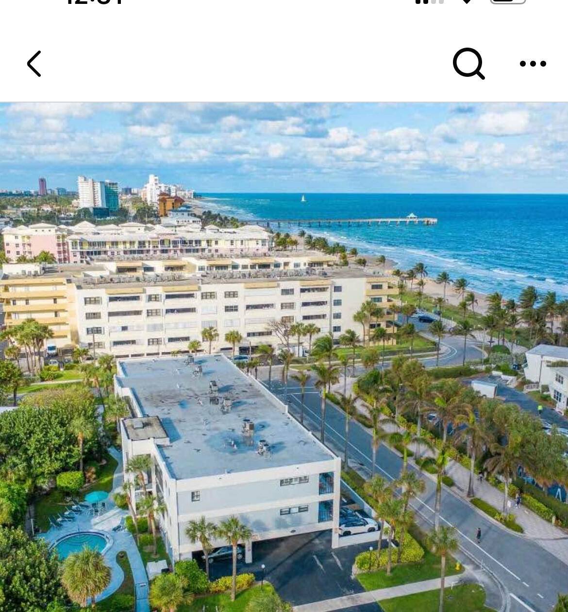 Deerfield Beach, FL 33441,330 SE 19th AVE C