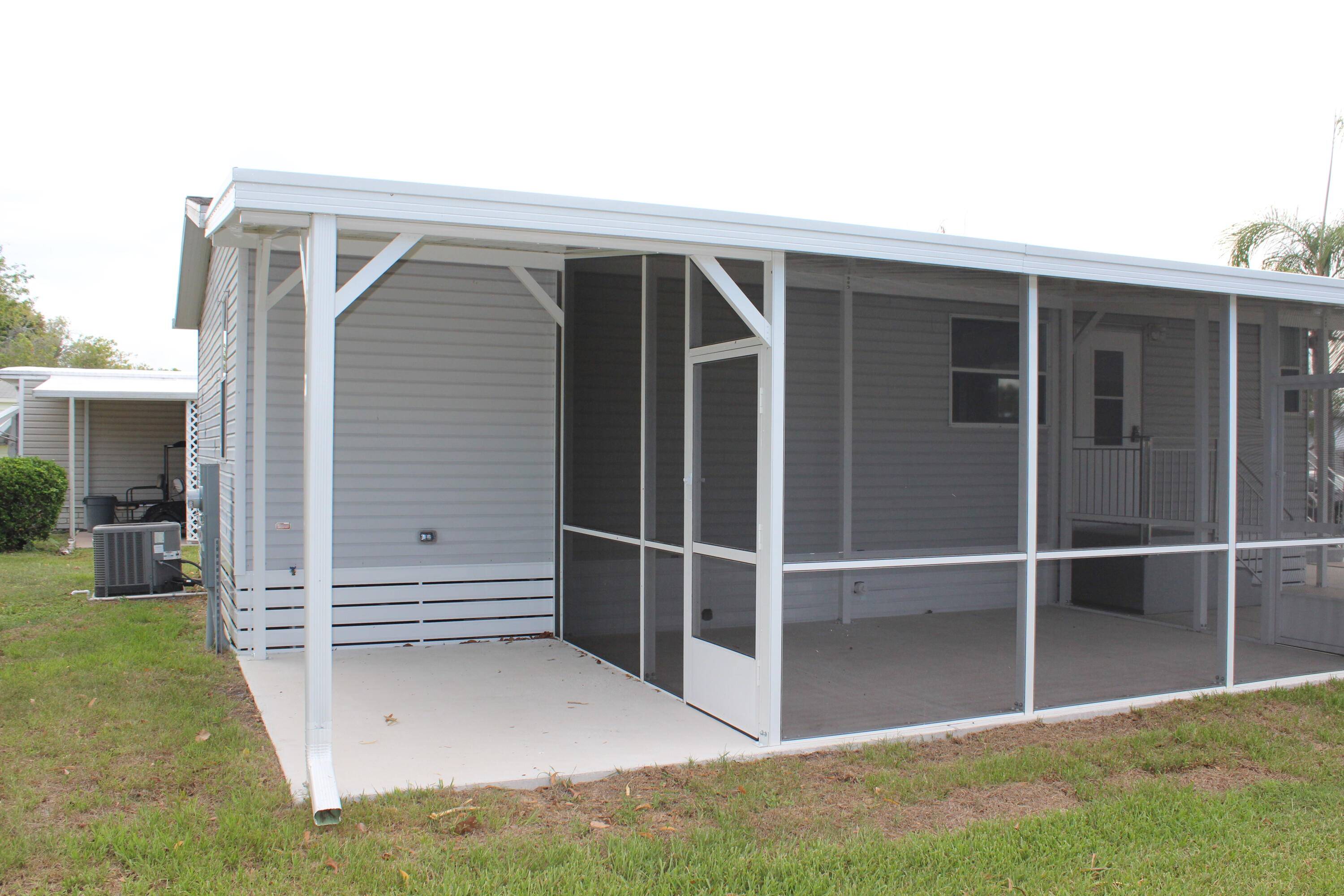 Port Saint Lucie, FL 34952,119 E E Caribbean