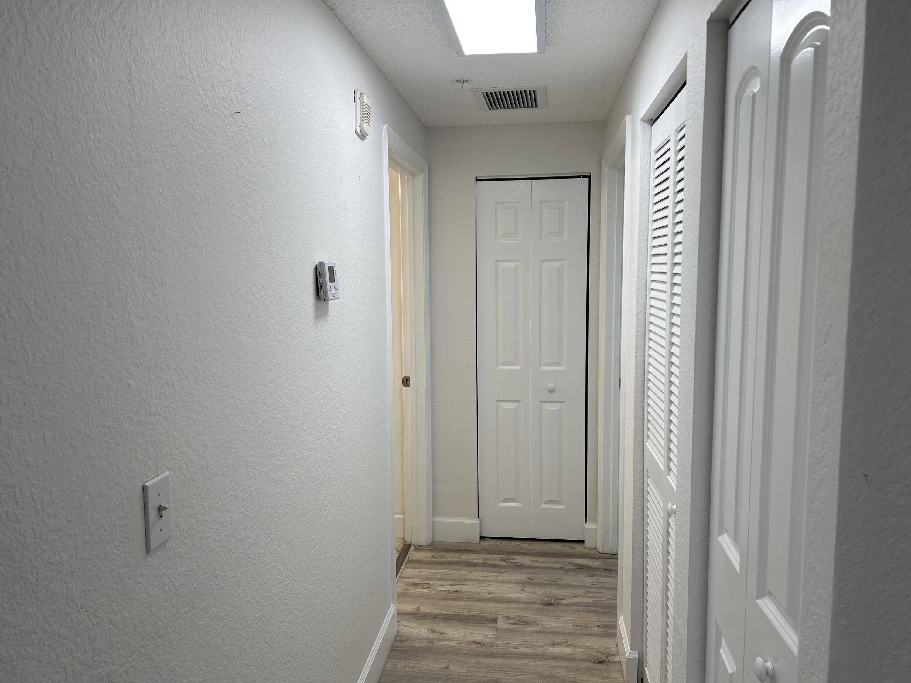 Palm Beach Gardens, FL 33410,2724 Anzio CT 205