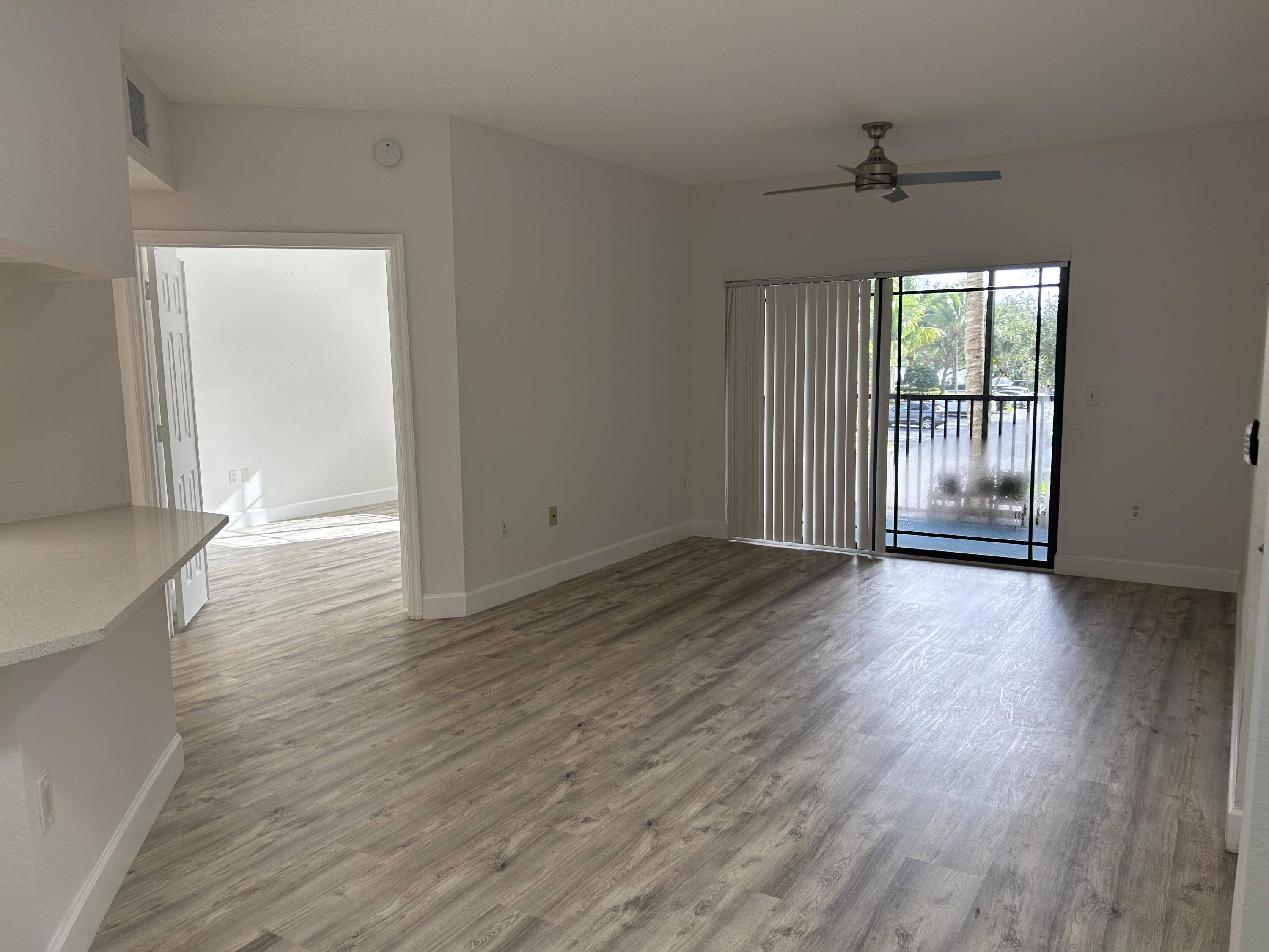 Palm Beach Gardens, FL 33410,2724 Anzio CT 205