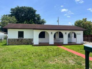 Miami, FL 33165,9940 SW 48th ST