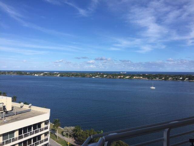 West Palm Beach, FL 33401,1551 N Flagler DR Lph02