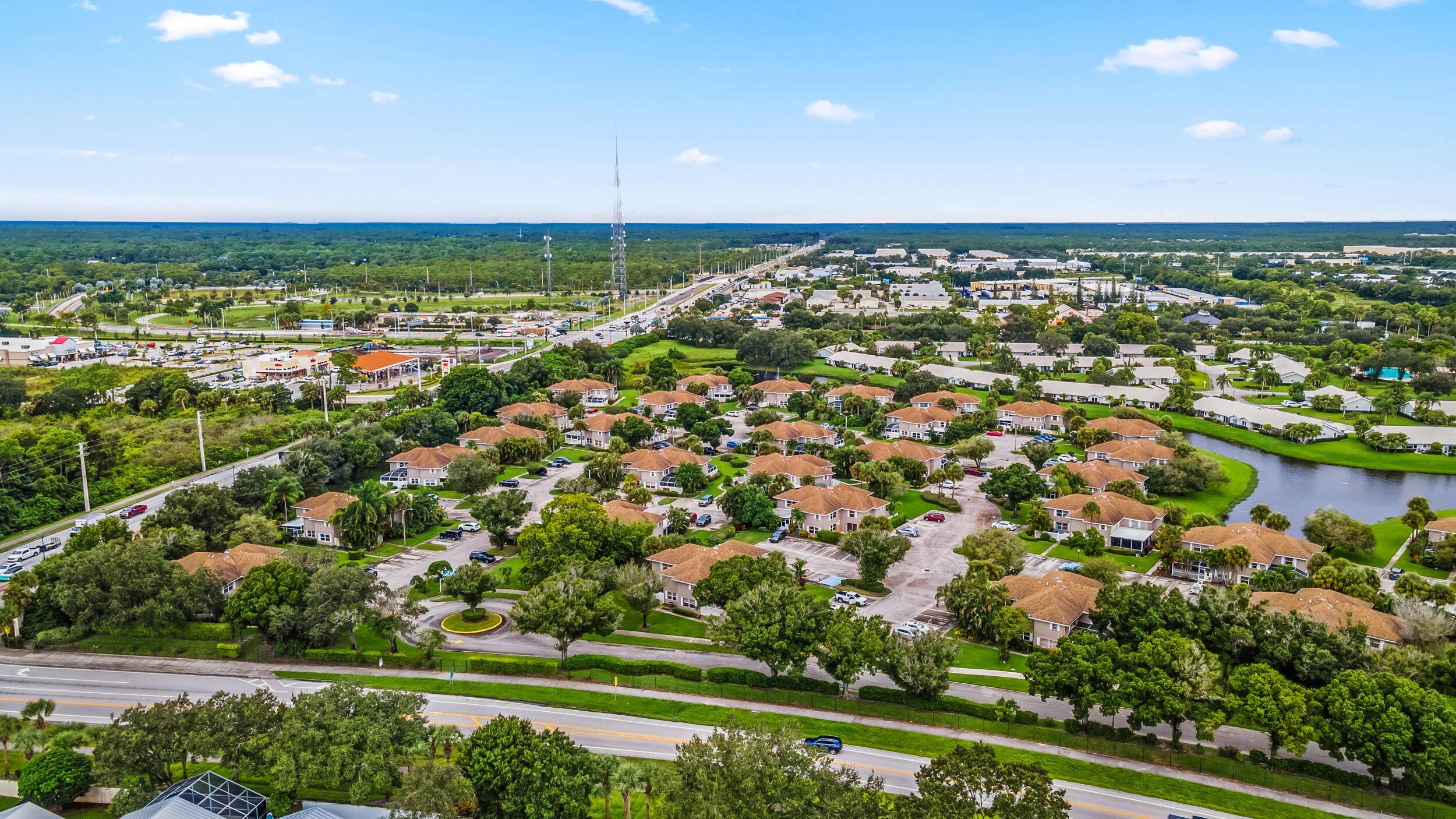 Palm City, FL 34990,3345 SW Sunset Trace CIR