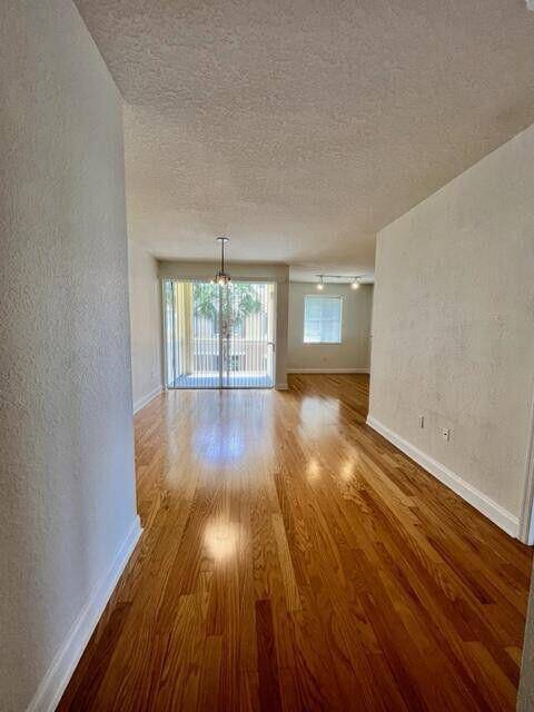 Palm Beach Gardens, FL 33418,11033 Legacy BLVD 203