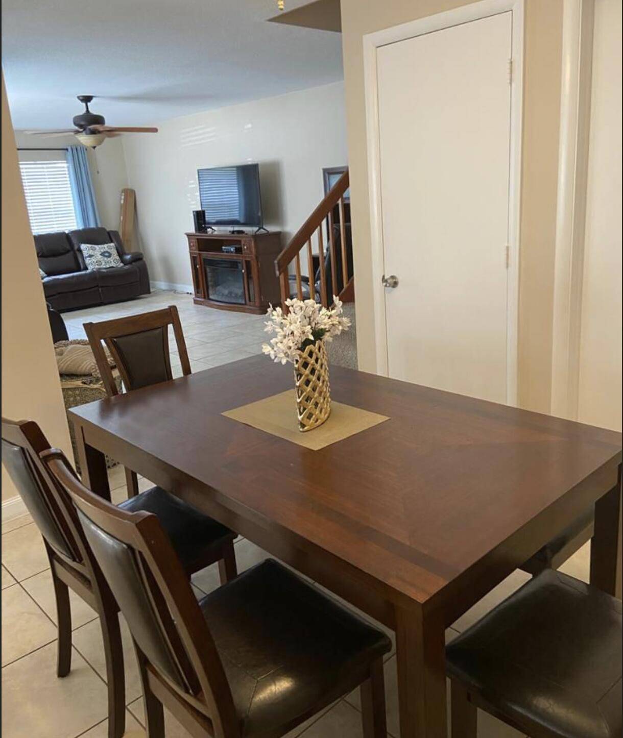 Royal Palm Beach, FL 33411,40 Essex Ct C