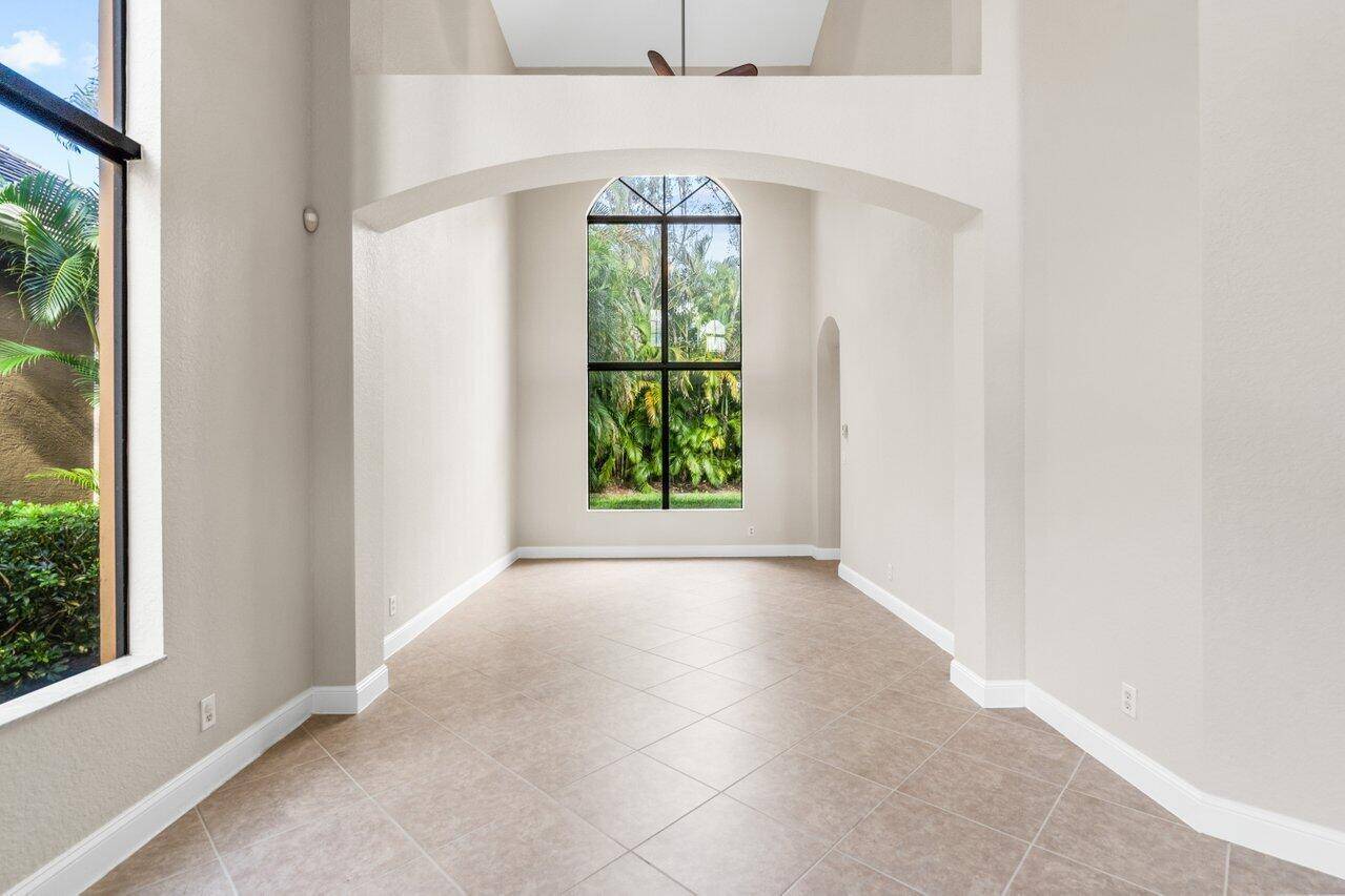 Wellington, FL 33449,10293 Medicis PL