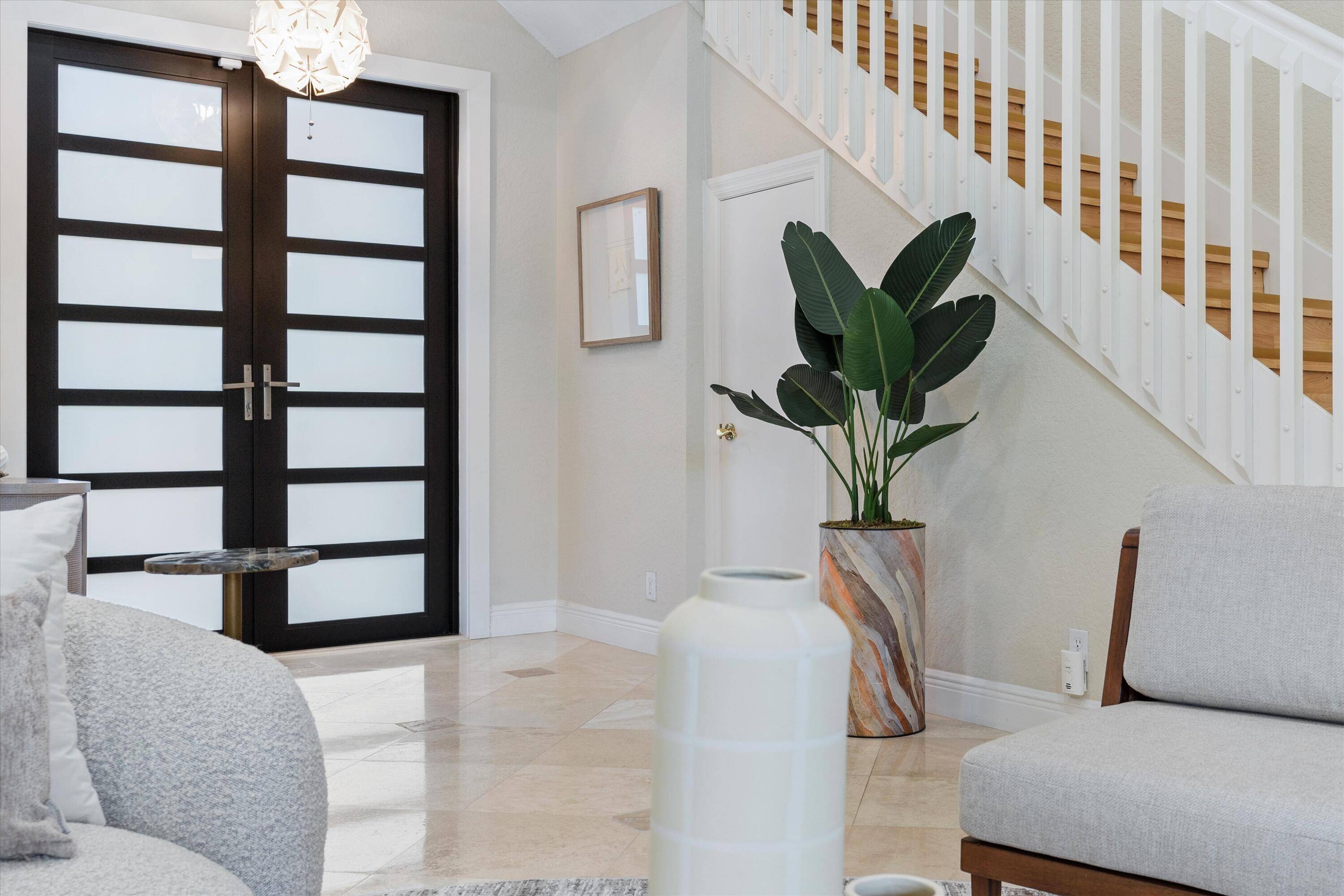 Palm Beach Gardens, FL 33410,2873 N Miller DR