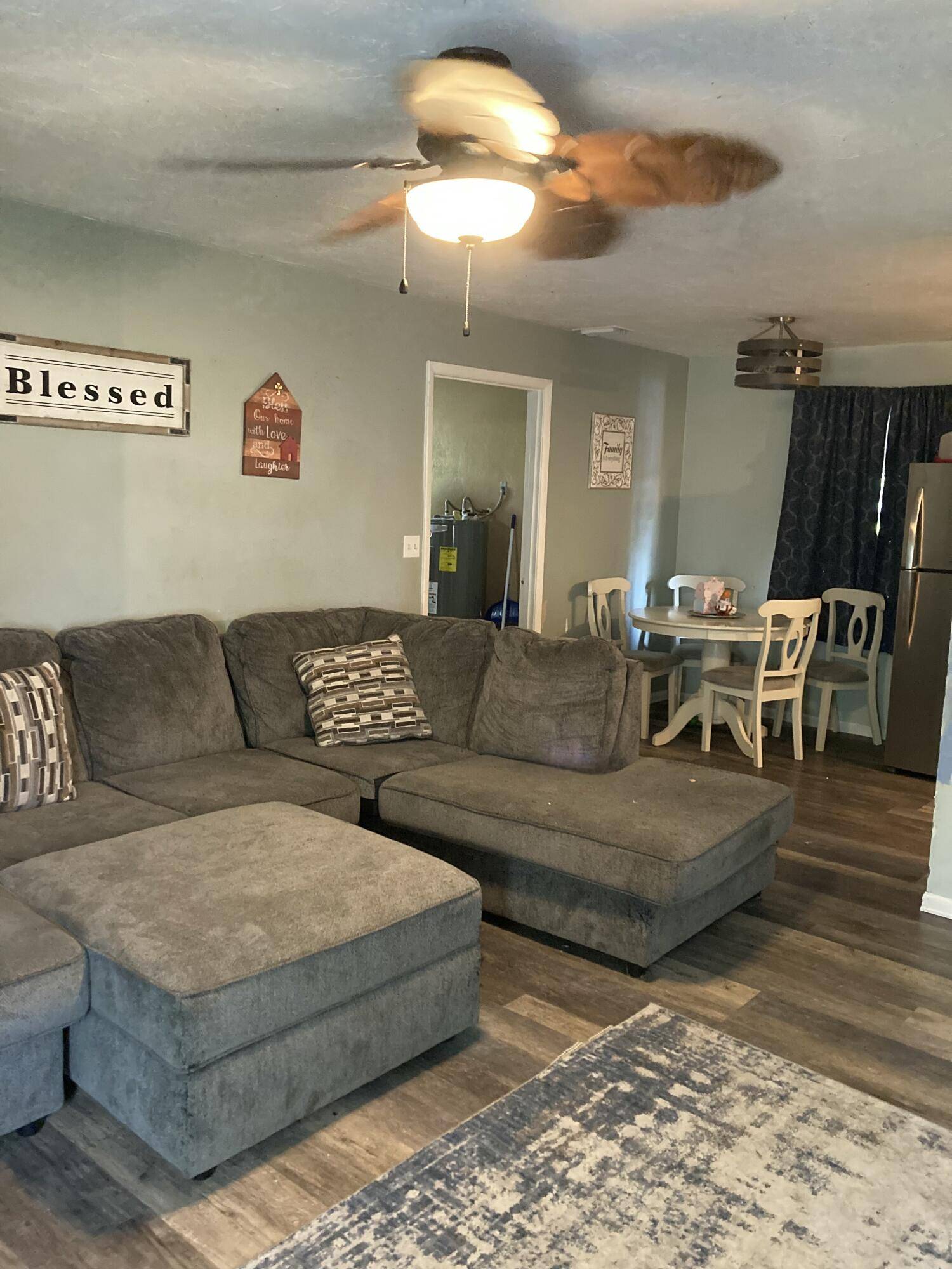 Okeechobee, FL 34972,909 NW 3rd ST