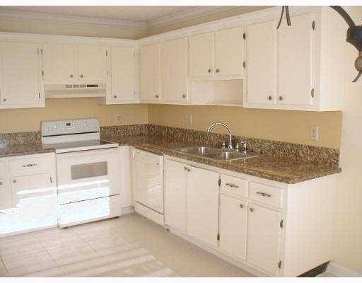 Delray Beach, FL 33445,1361 NW 19th Ter 201 TER 201