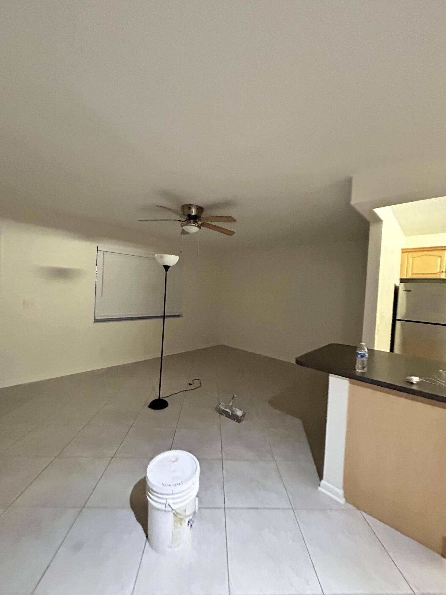 Delray Beach, FL 33484,72 Normandy B