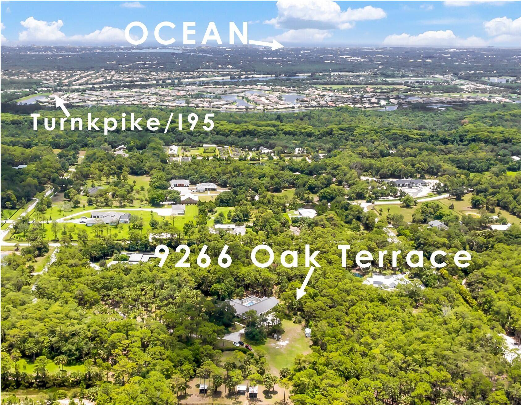 Jupiter, FL 33478,9266 Oak Hammock LN