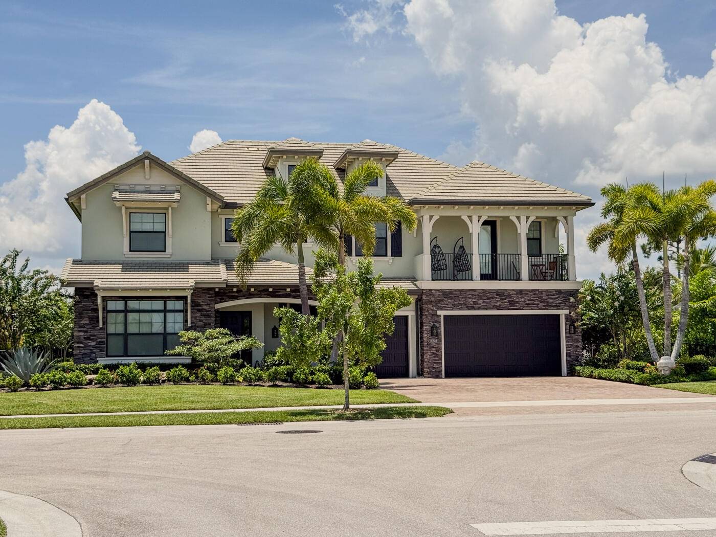 Jupiter, FL 33458,8208 SE Red Root WAY