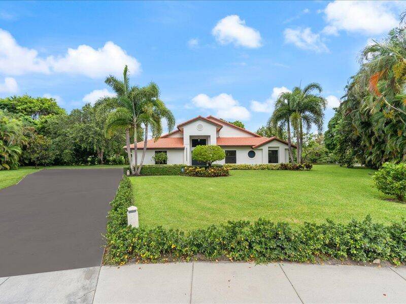 Boca Raton, FL 33487,6231 NW 4th AVE