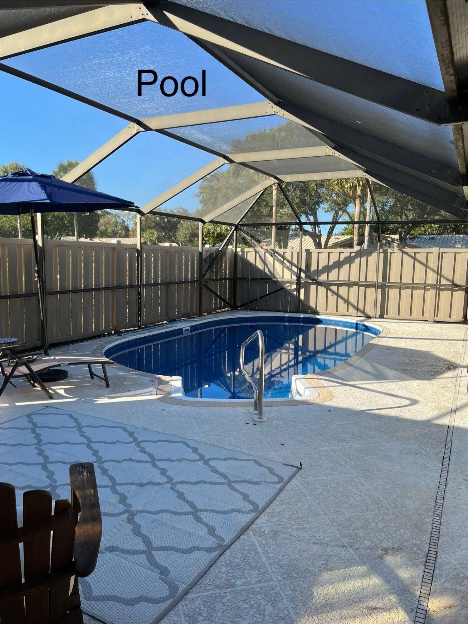 Palm Beach Gardens, FL 33418,5256 Eagle Lake DR