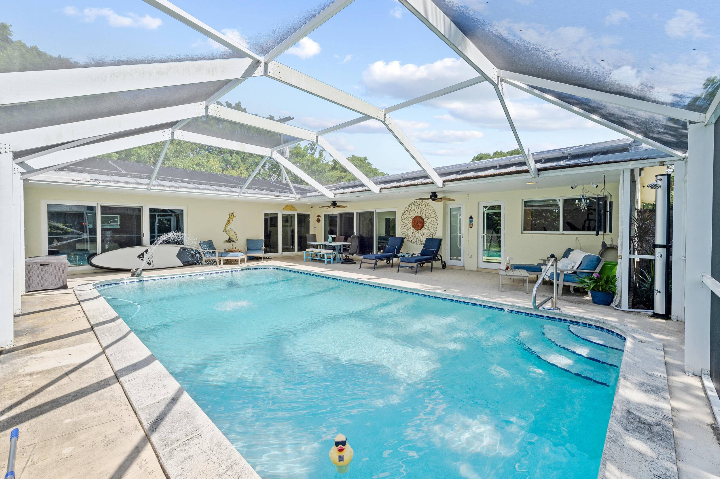 Pompano Beach, FL 33060,550 NE 5th ST