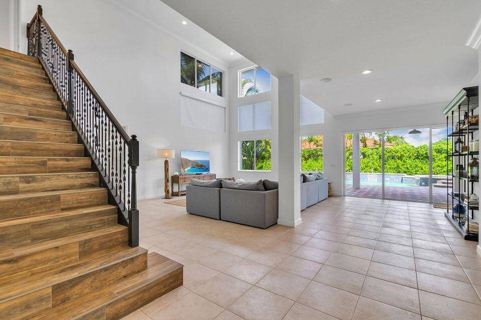 Wellington, FL 33449,11131 Manderly LN