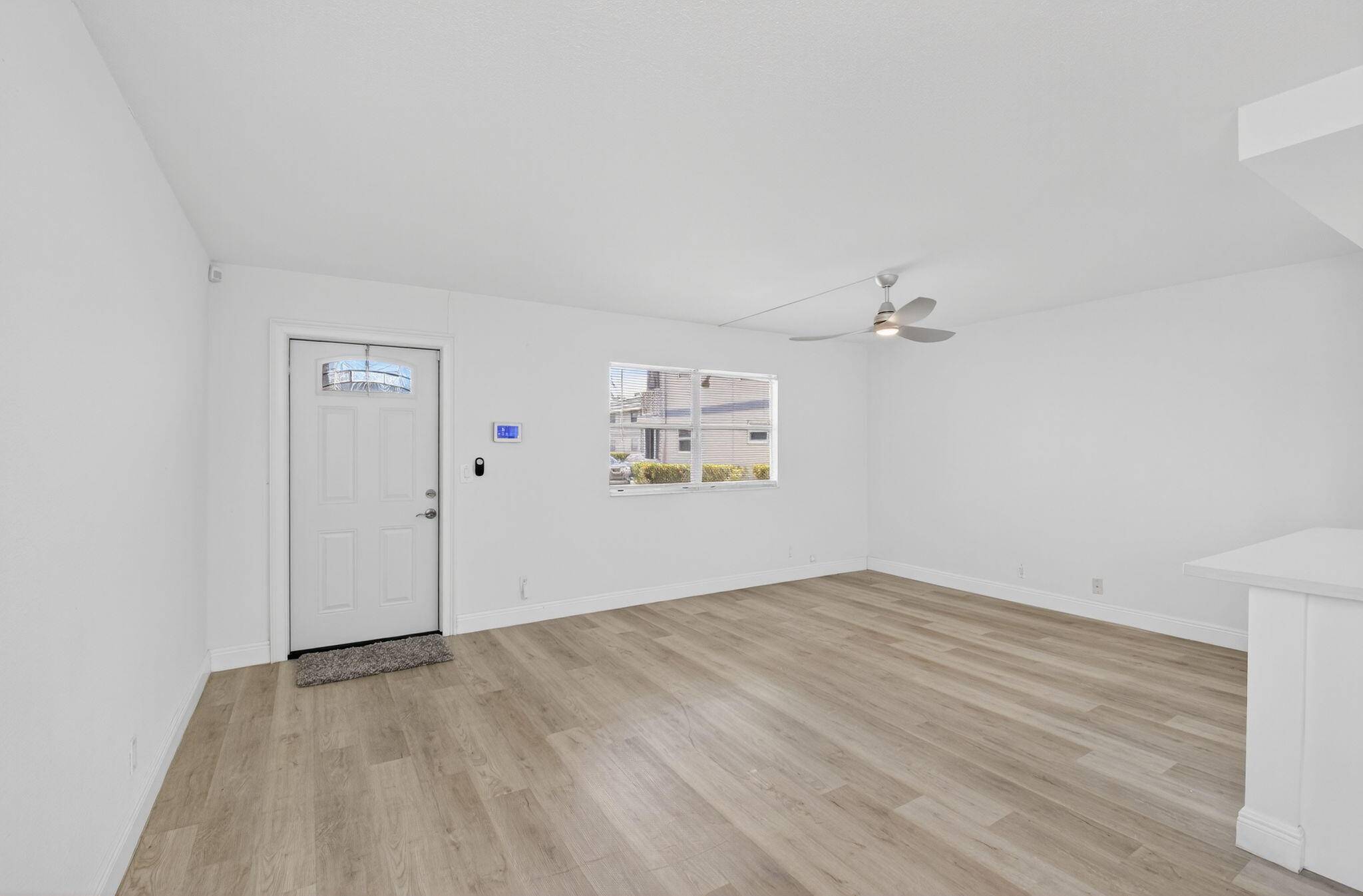 Delray Beach, FL 33446,103 Brittany C