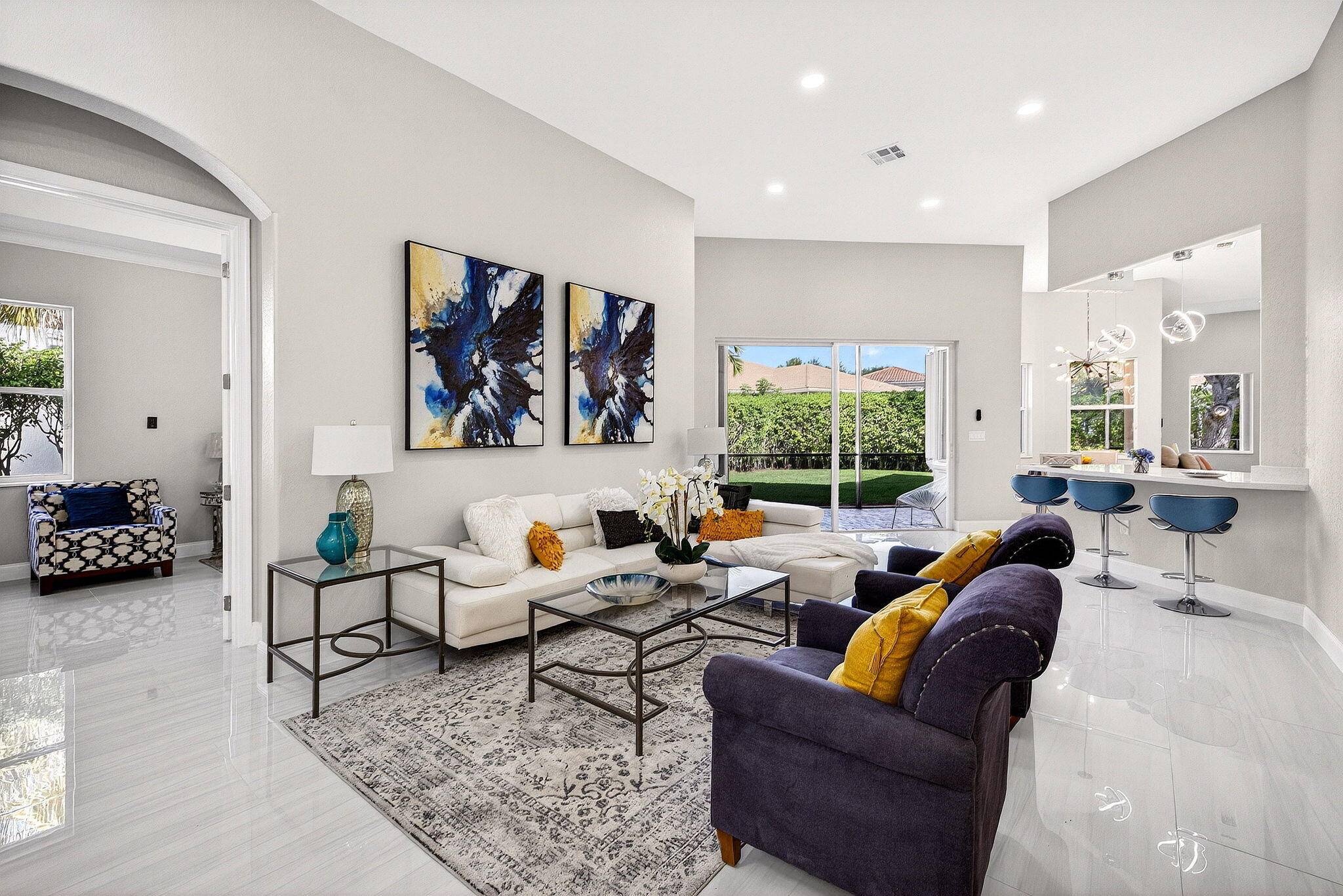 Coral Springs, FL 33071,900 NW 123 DR