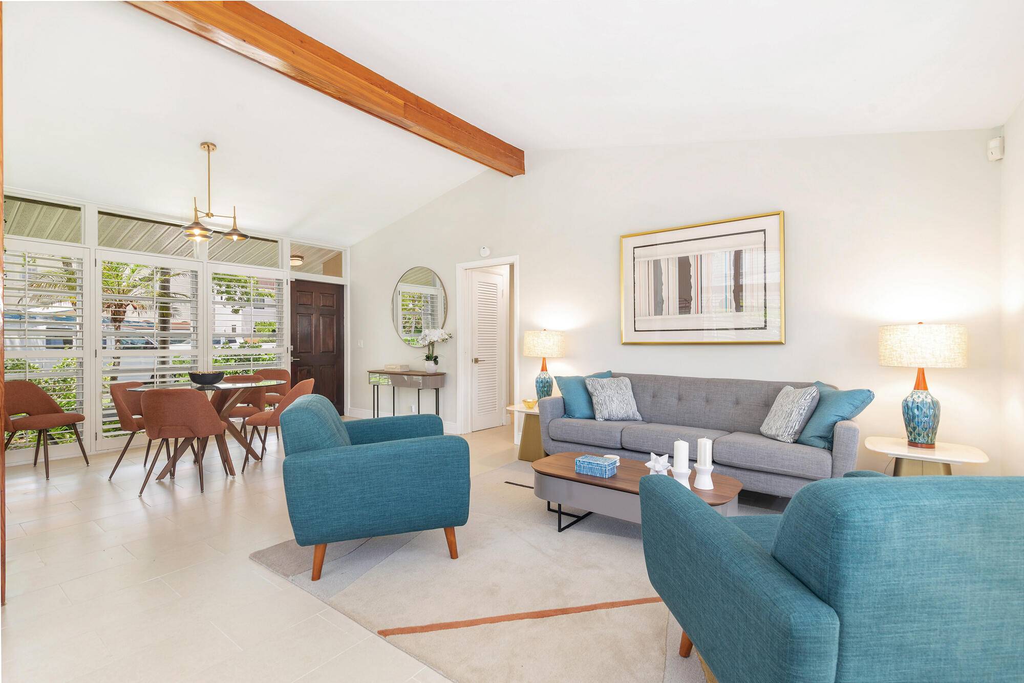 West Palm Beach, FL 33405,140 Greenwood DR Main House