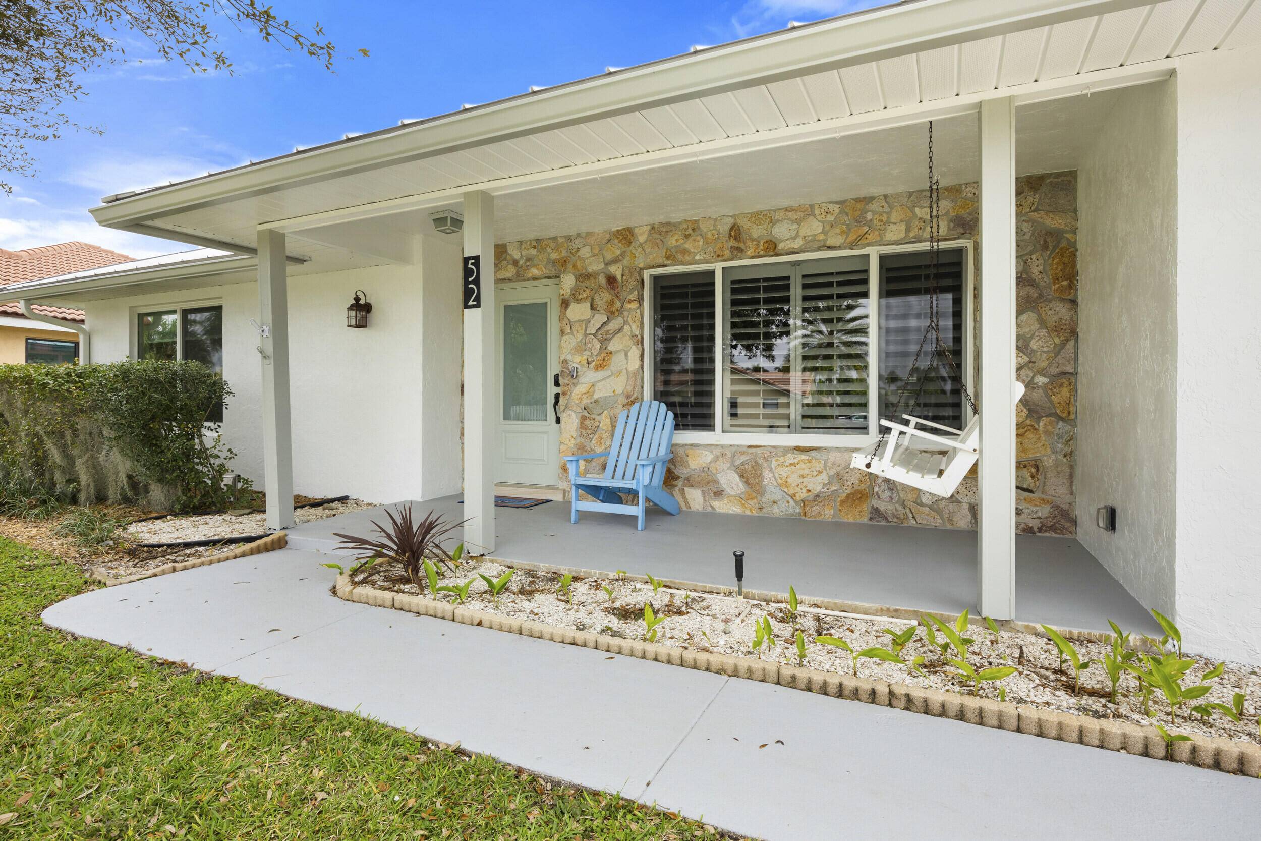 Jupiter, FL 33469,52 E Pinehill TRL