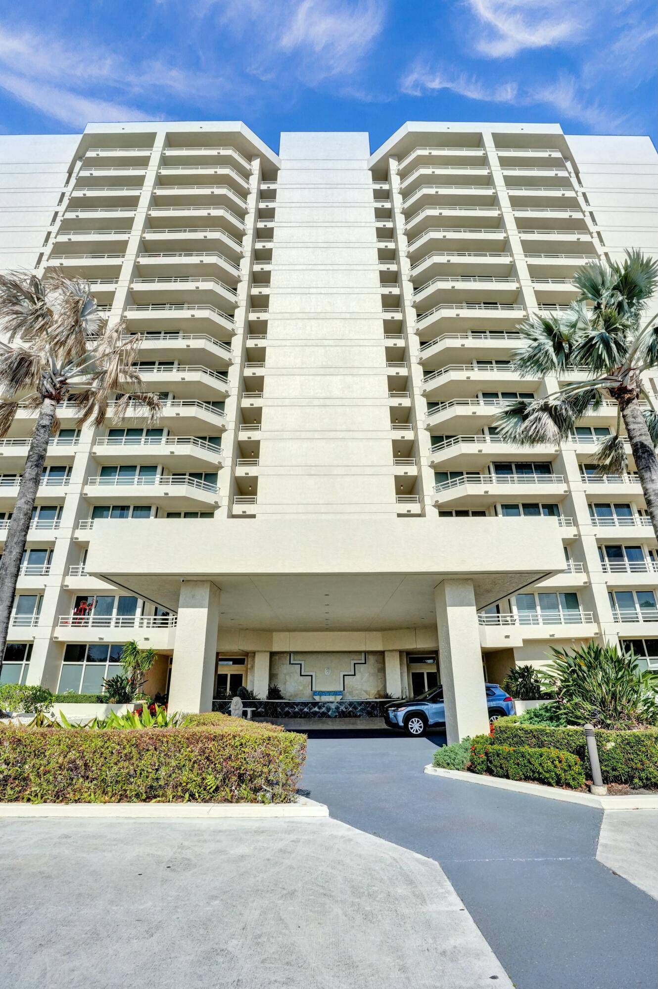 Boca Raton, FL 33431,4101 N Ocean BLVD 1707