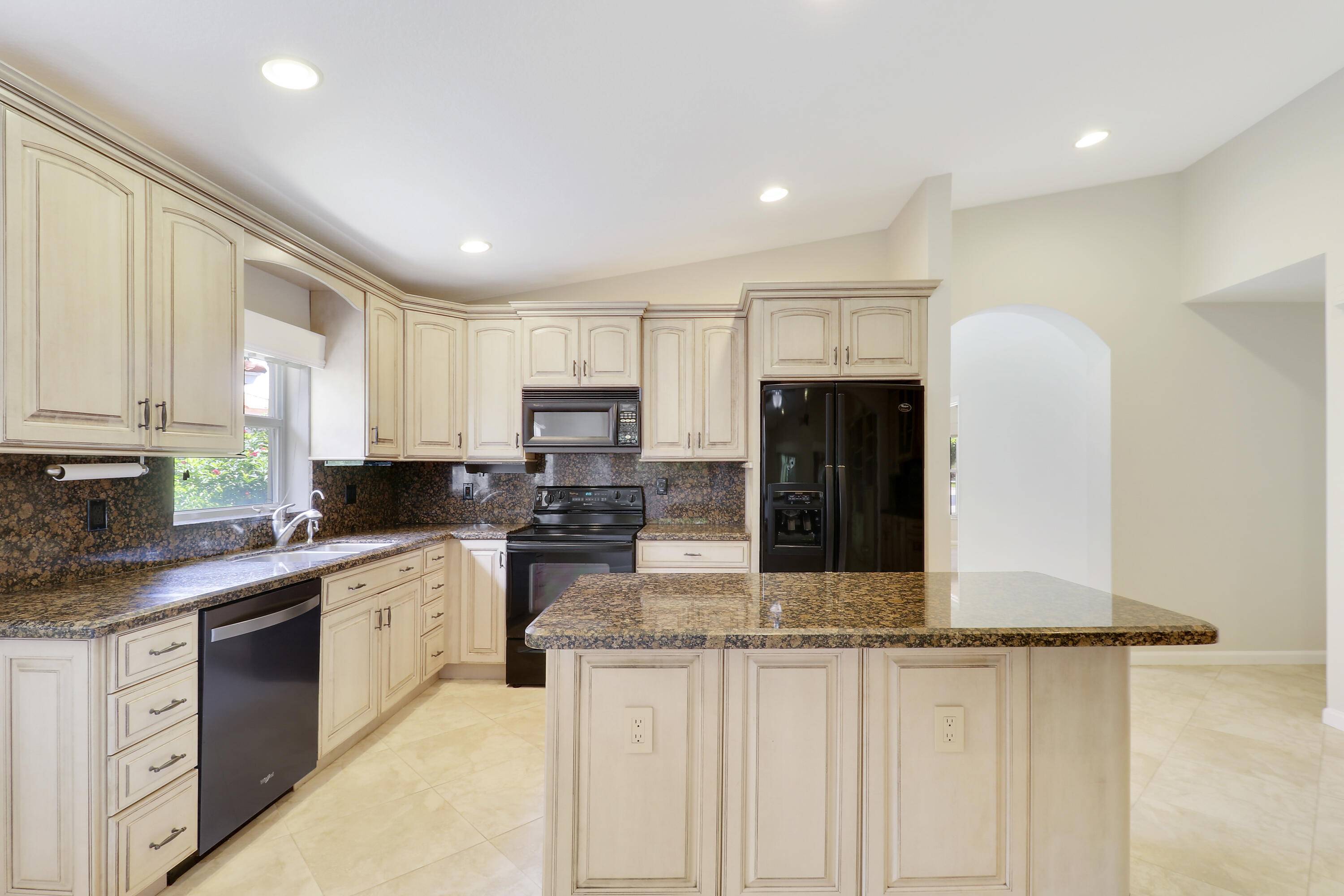 Boynton Beach, FL 33436,1466 Artimino LN