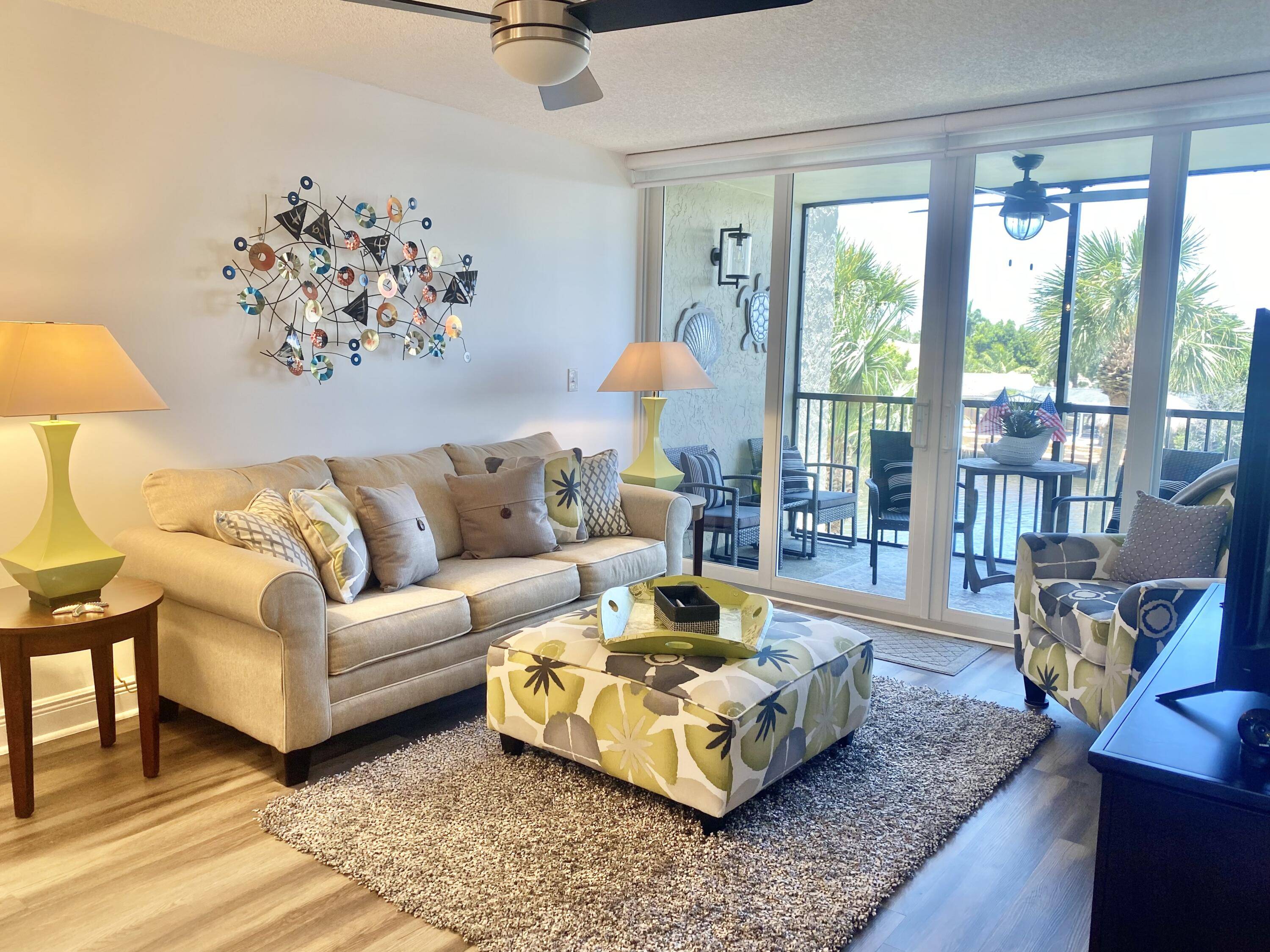 Boca Raton, FL 33432,18 Royal Palm WAY 306