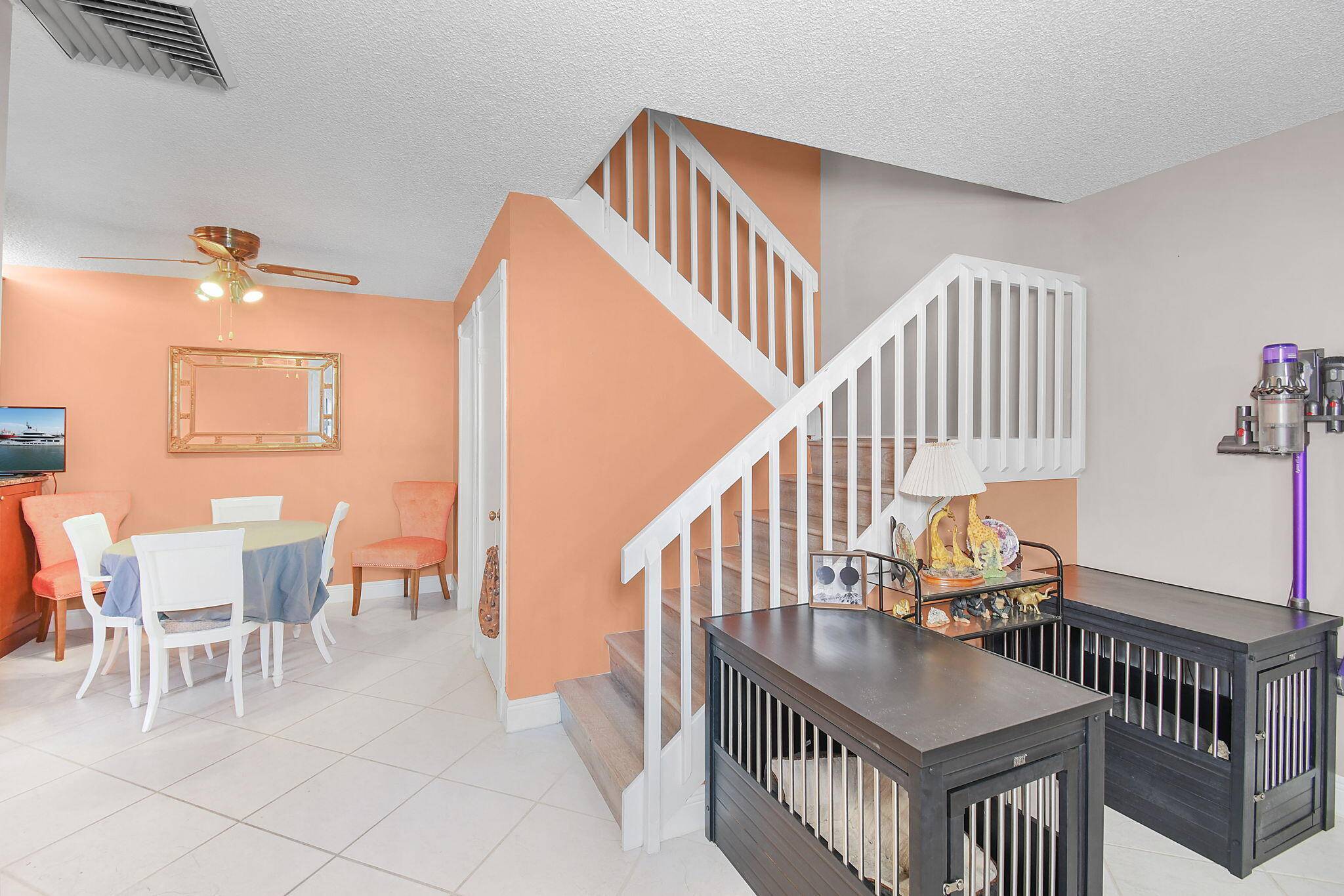 West Palm Beach, FL 33407,1117 11th WAY