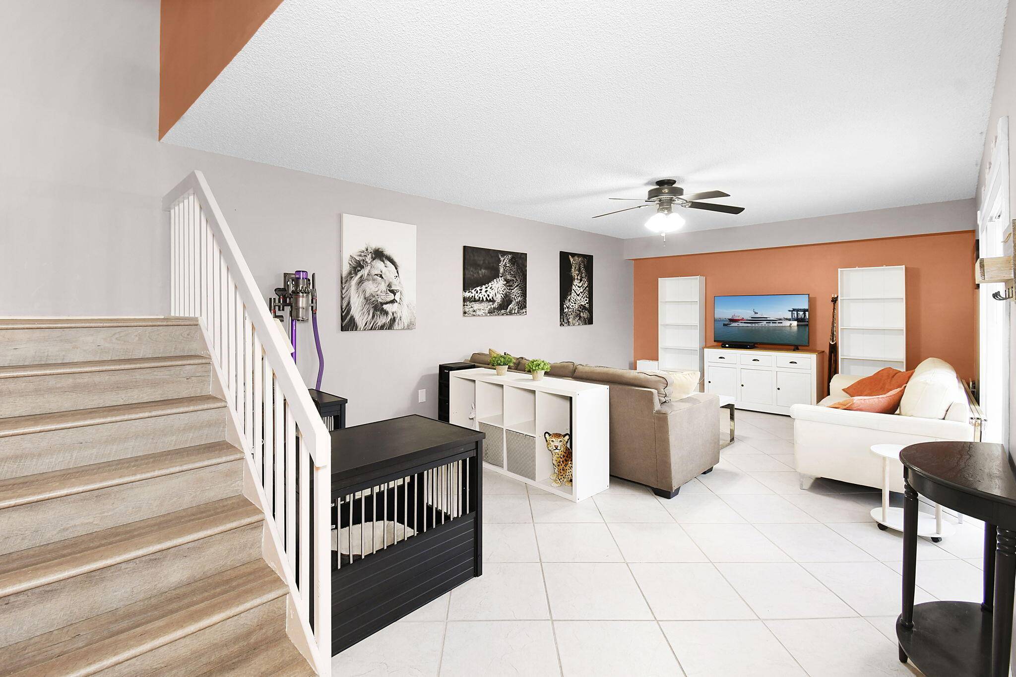 West Palm Beach, FL 33407,1117 11th WAY