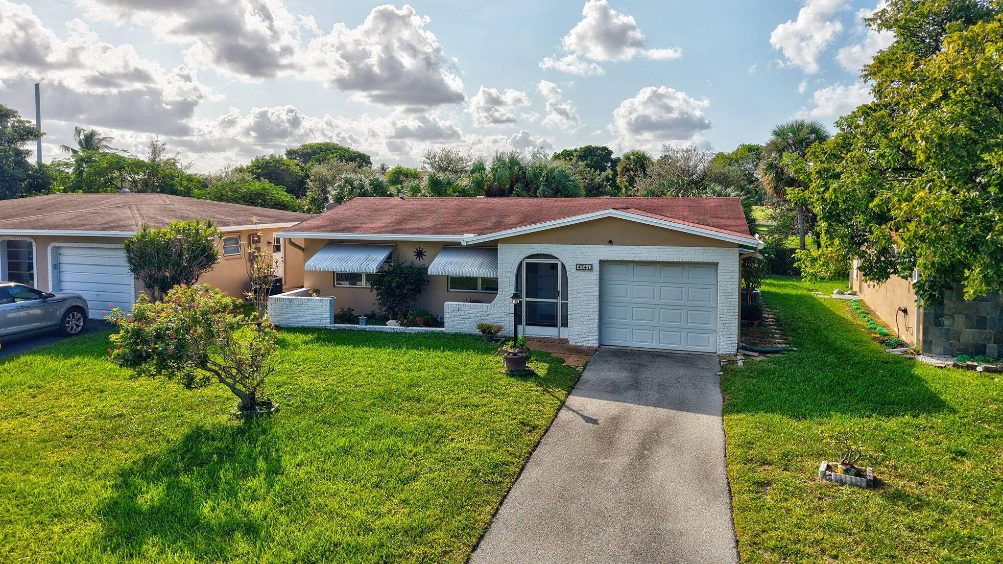 Deerfield Beach, FL 33064,4741 NW 13th AVE