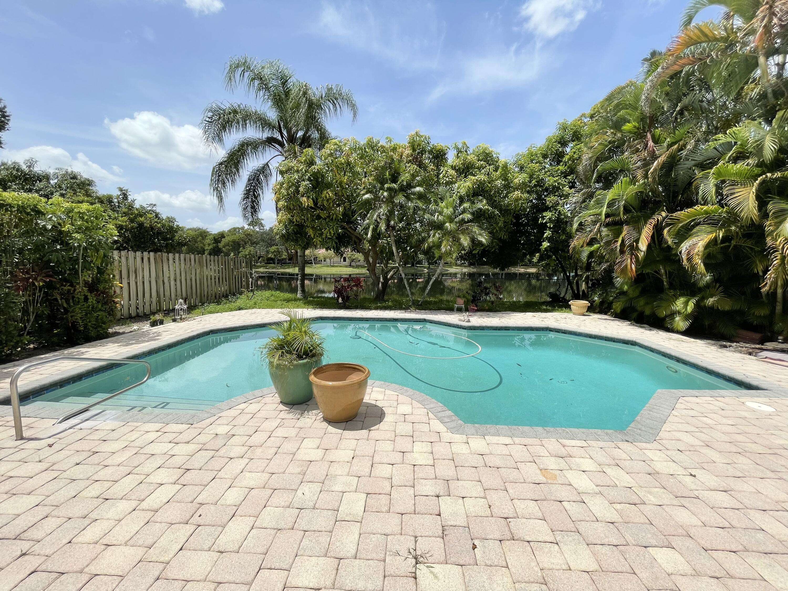 Boca Raton, FL 33433,6448 Sweet Maple LN