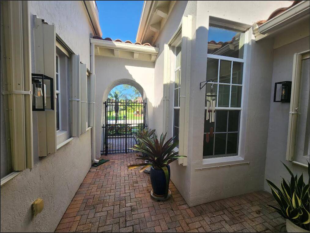 Parkland, FL 33076,8045 NW 109th LN