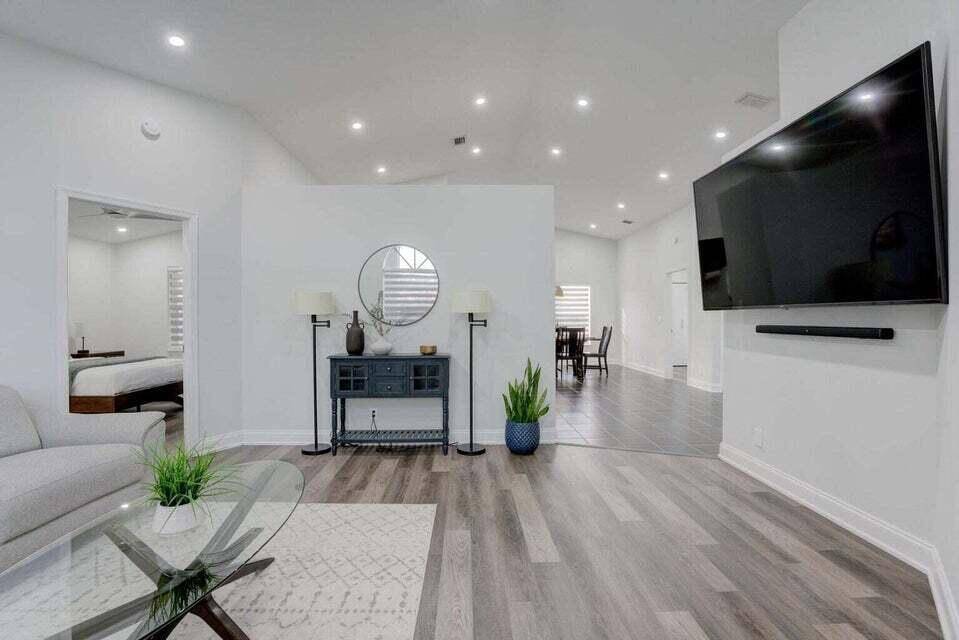 Jupiter, FL 33458,6178 Garret ST
