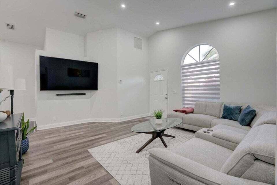 Jupiter, FL 33458,6178 Garret ST