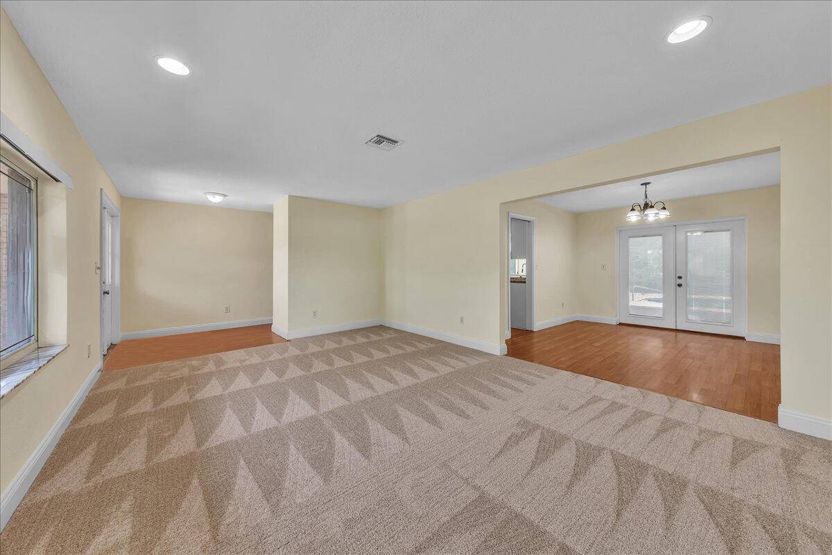 Coral Springs, FL 33065,11061 NW 45th ST