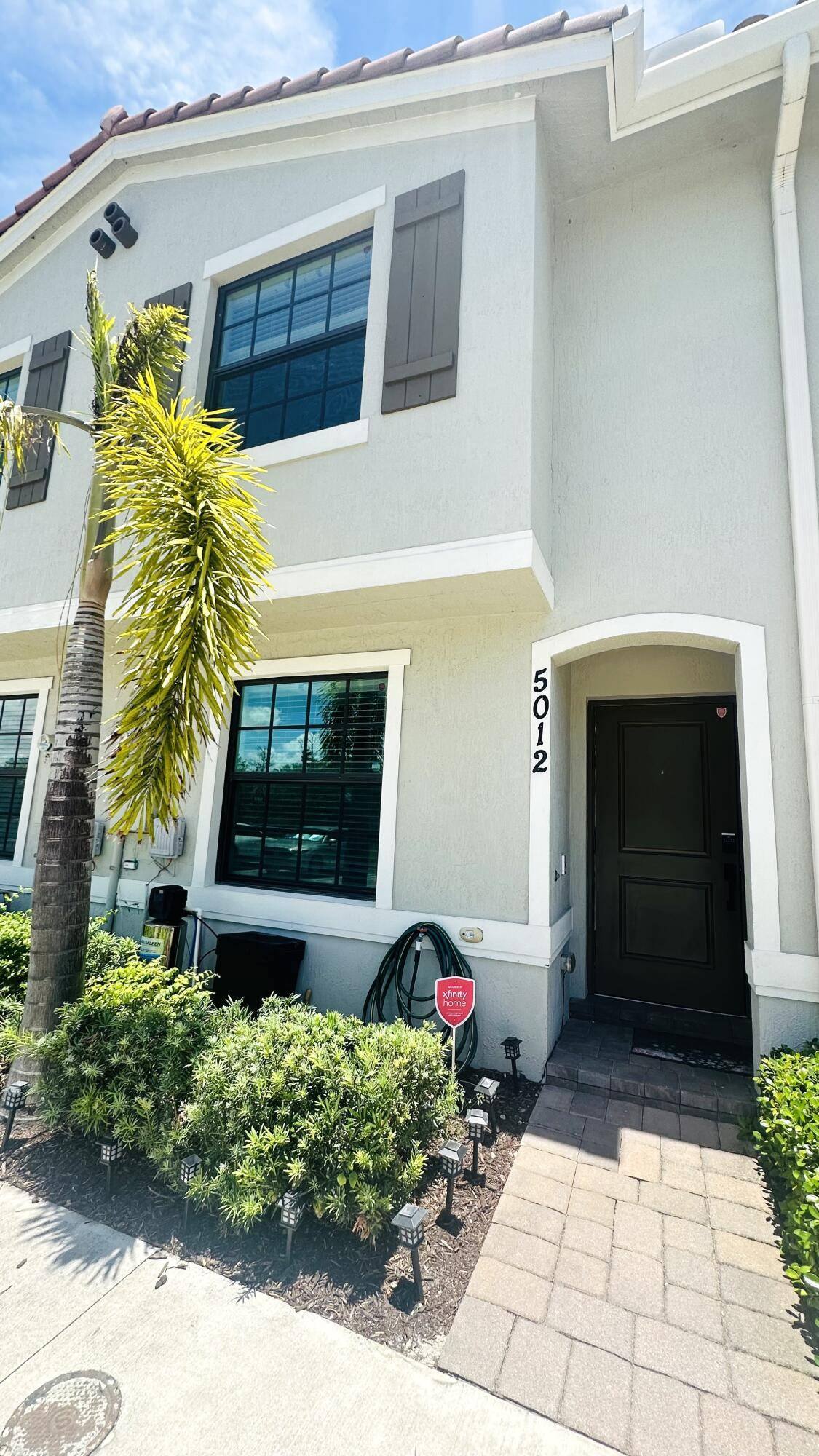 Riviera Beach, FL 33410,5012 Genove Pl PL