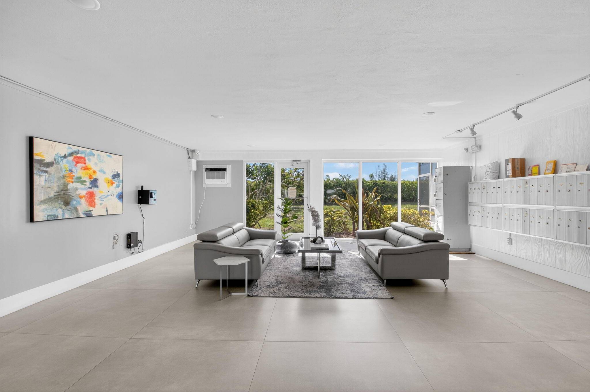 Boca Raton, FL 33487,5500 NW 2nd Avenue 718