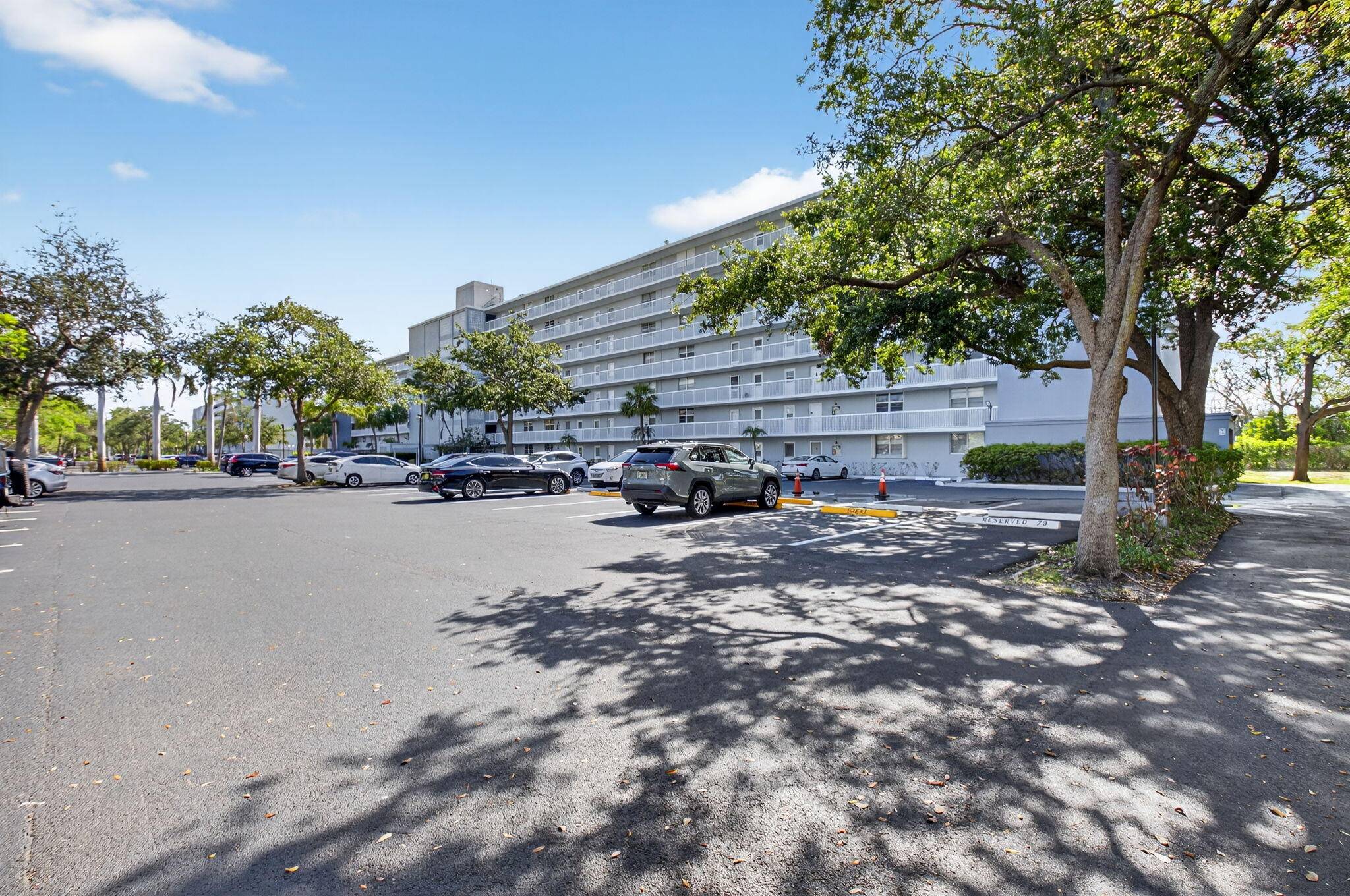 Boca Raton, FL 33487,5500 NW 2nd Avenue 718