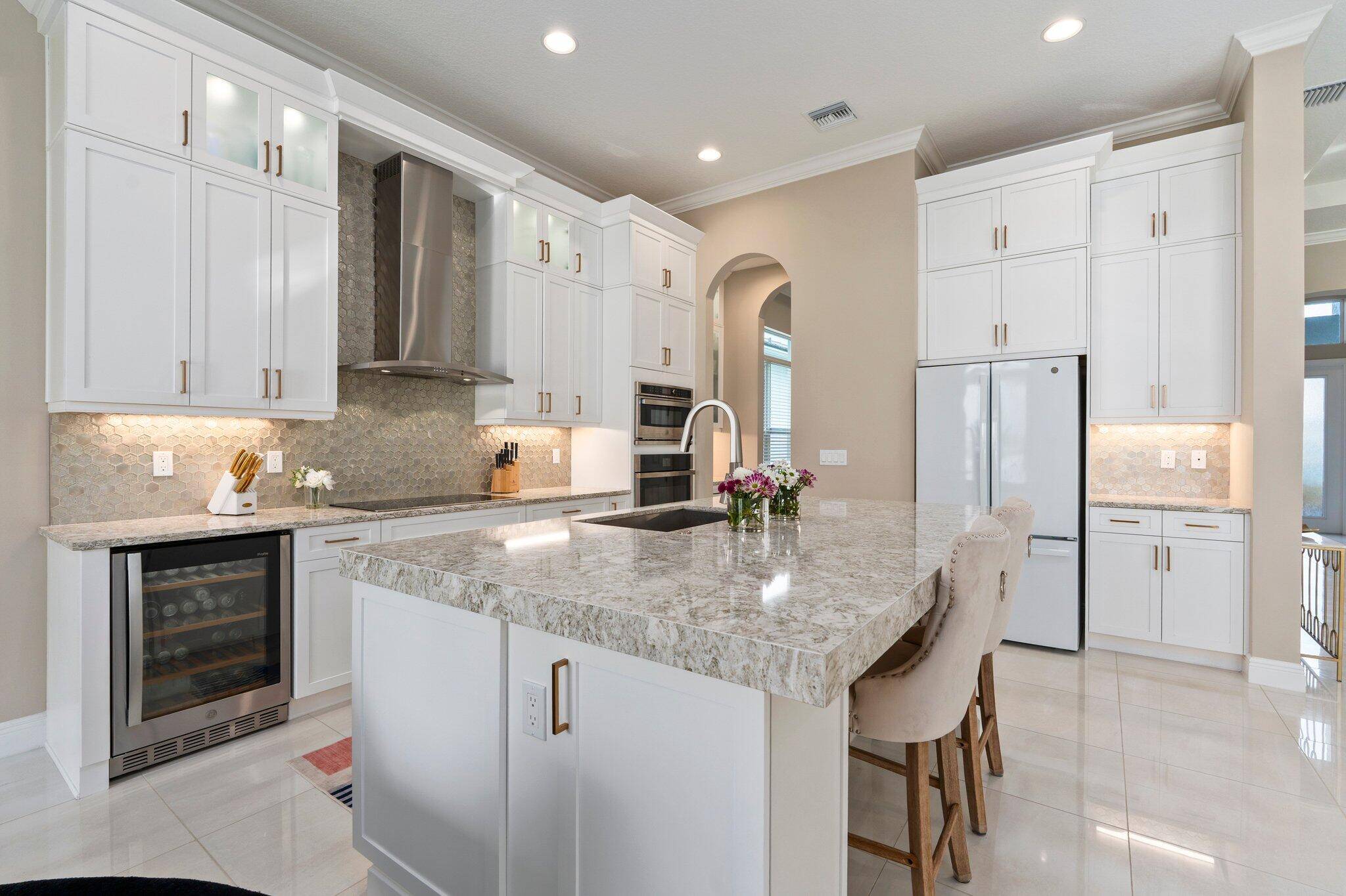 Port Saint Lucie, FL 34987,8650 SW Felicita WAY
