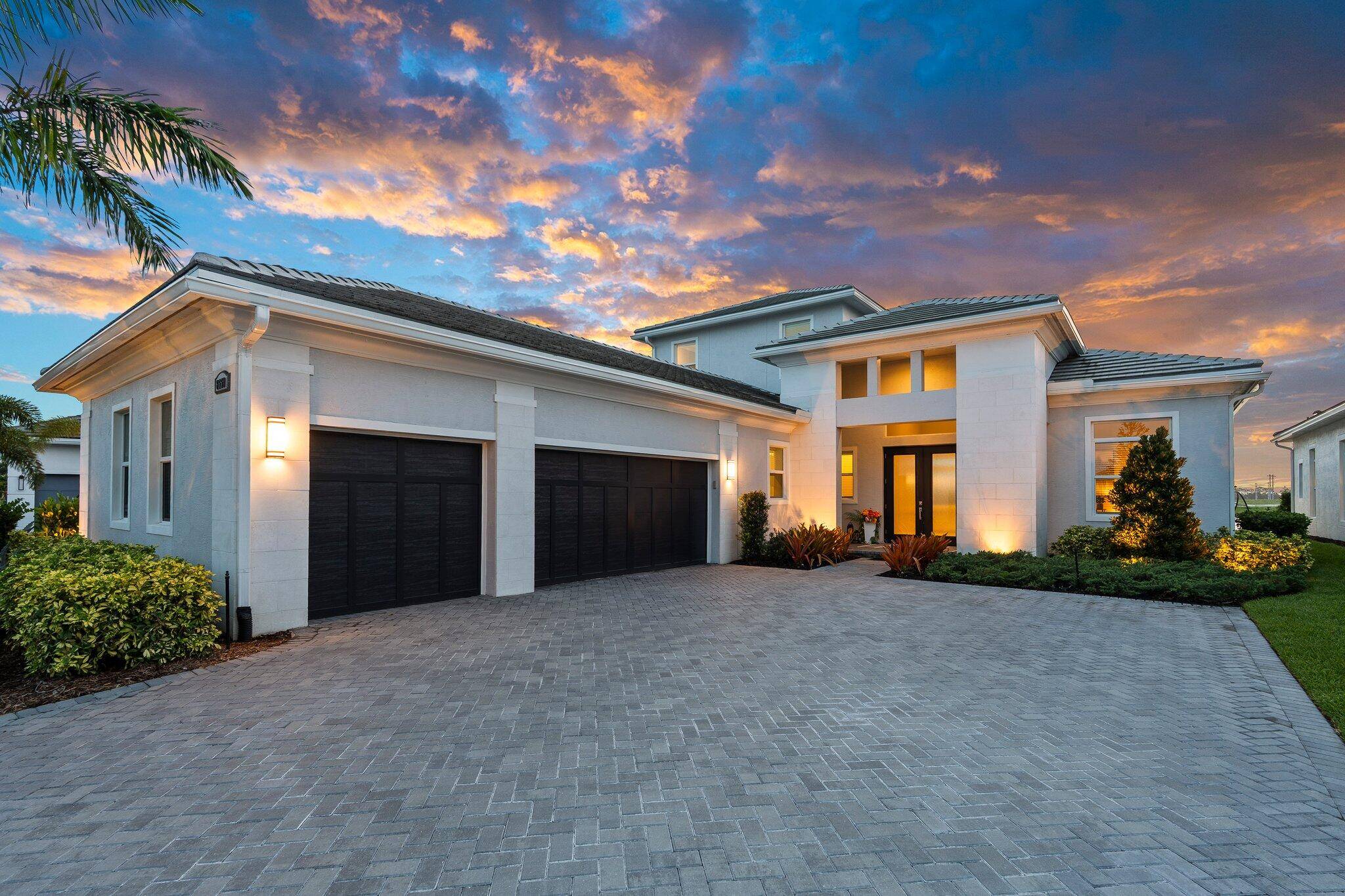 Port Saint Lucie, FL 34987,8650 SW Felicita WAY