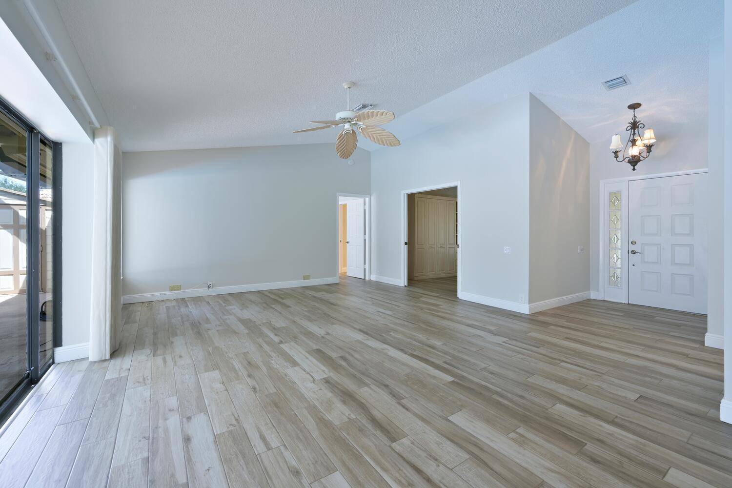 Jupiter, FL 33458,166 Bayberry CIR