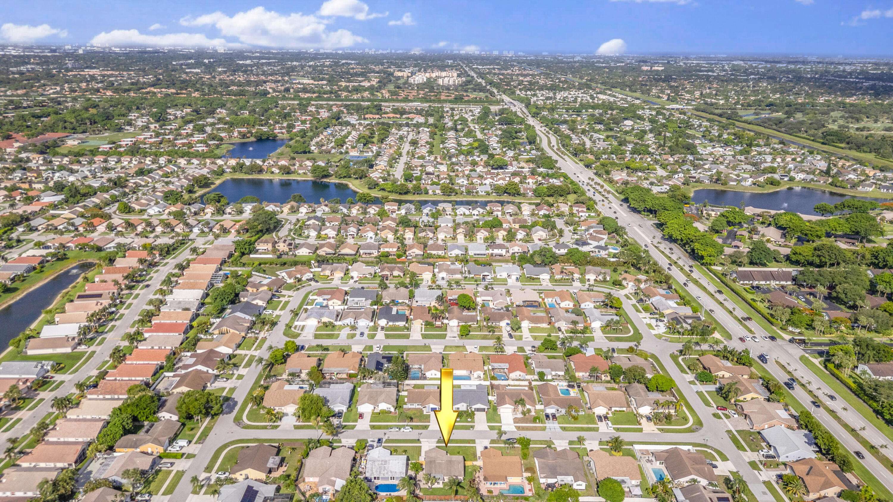Boca Raton, FL 33433,23089 SW 55th AVE